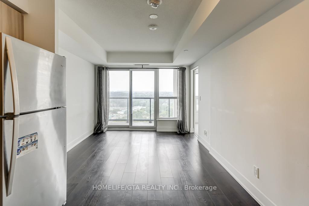 Photo 5 of Unit 2001, 1255 Bayly Street, Pickering, Bay Ridges — HOMEH