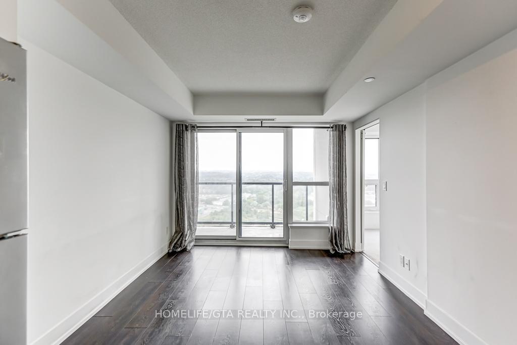 Photo 7 of Unit 2001, 1255 Bayly Street, Pickering, Bay Ridges — HOMEH
