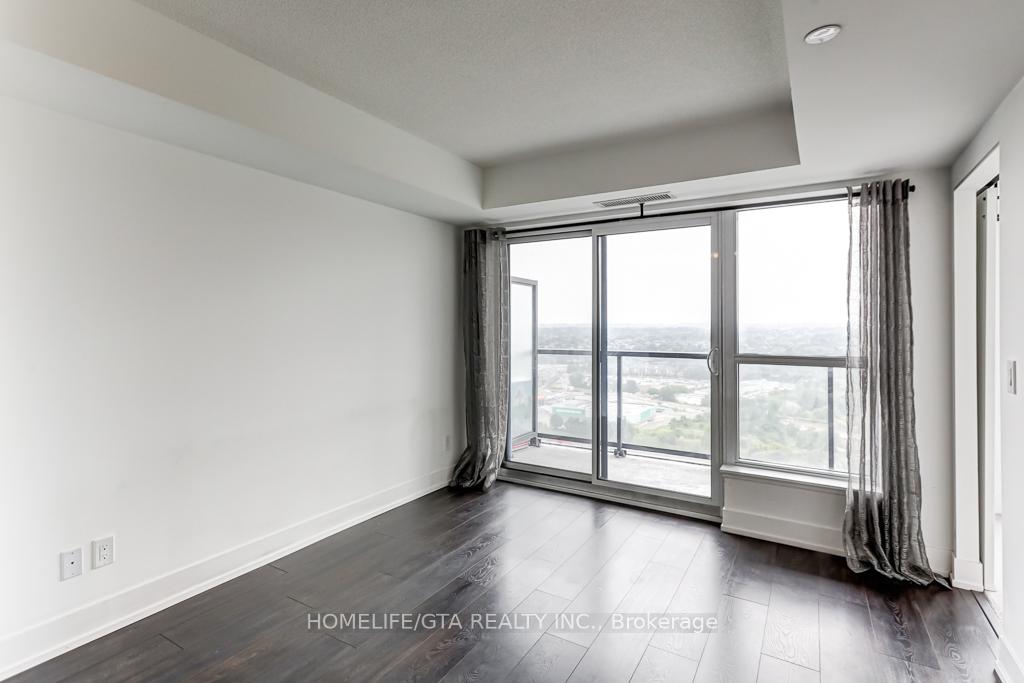 Photo 8 of Unit 2001, 1255 Bayly Street, Pickering, Bay Ridges — HOMEH