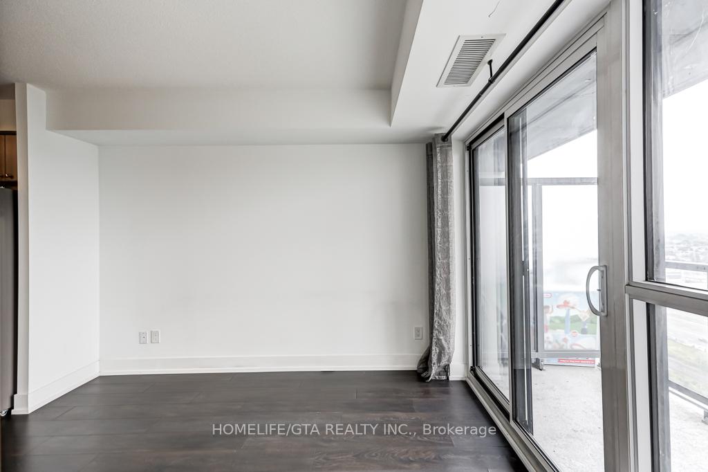 Photo 9 of Unit 2001, 1255 Bayly Street, Pickering, Bay Ridges — HOMEH