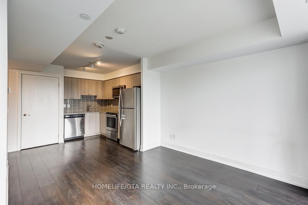 Photo 10 of Unit 2001, 1255 Bayly Street, Pickering, Bay Ridges — HOMEH