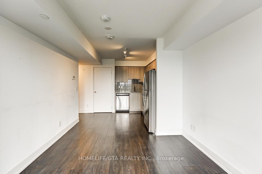 Photo 13 of Unit 2001, 1255 Bayly Street, Pickering, Bay Ridges — HOMEH