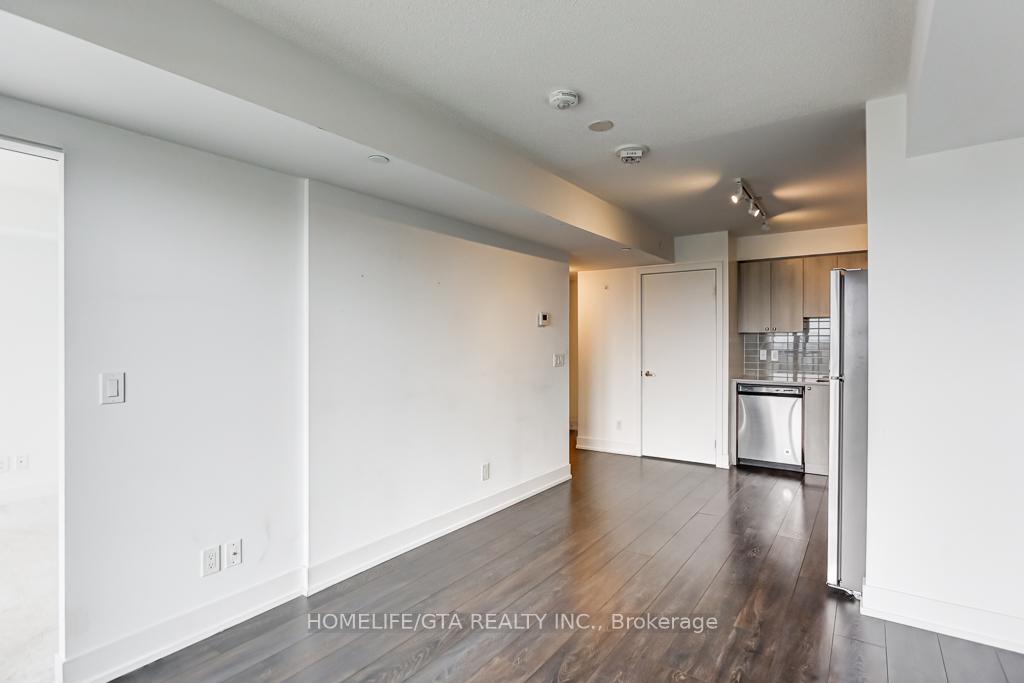 Photo 11 of Unit 2001, 1255 Bayly Street, Pickering, Bay Ridges — HOMEH