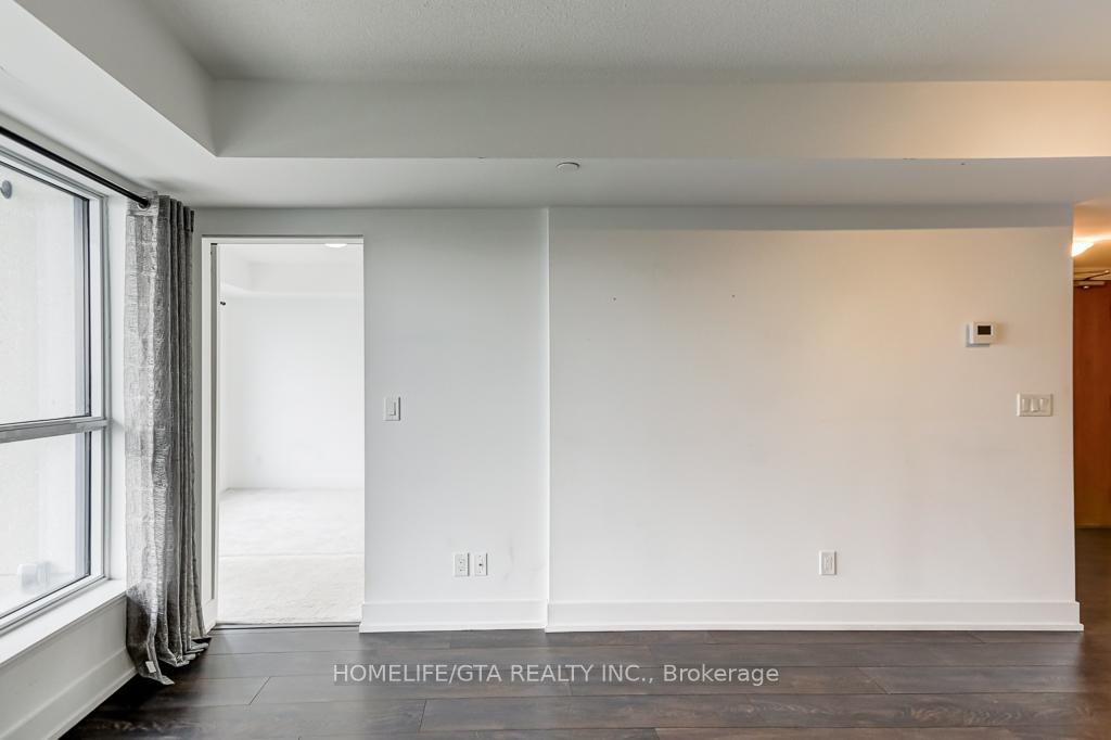 Photo 16 of Unit 2001, 1255 Bayly Street, Pickering, Bay Ridges — HOMEH