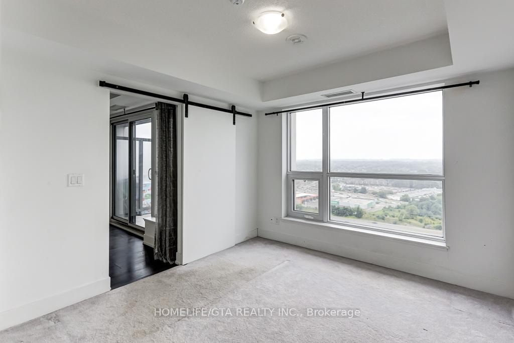 Photo 21 of Unit 2001, 1255 Bayly Street, Pickering, Bay Ridges — HOMEH