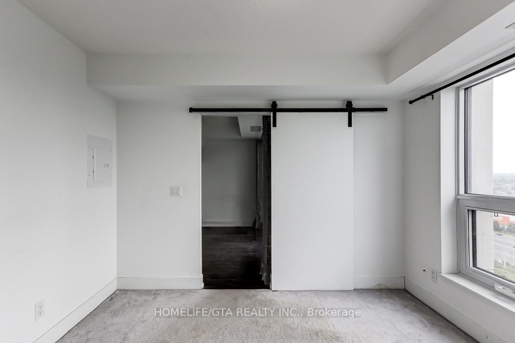 Photo 15 of Unit 2001, 1255 Bayly Street, Pickering, Bay Ridges — HOMEH
