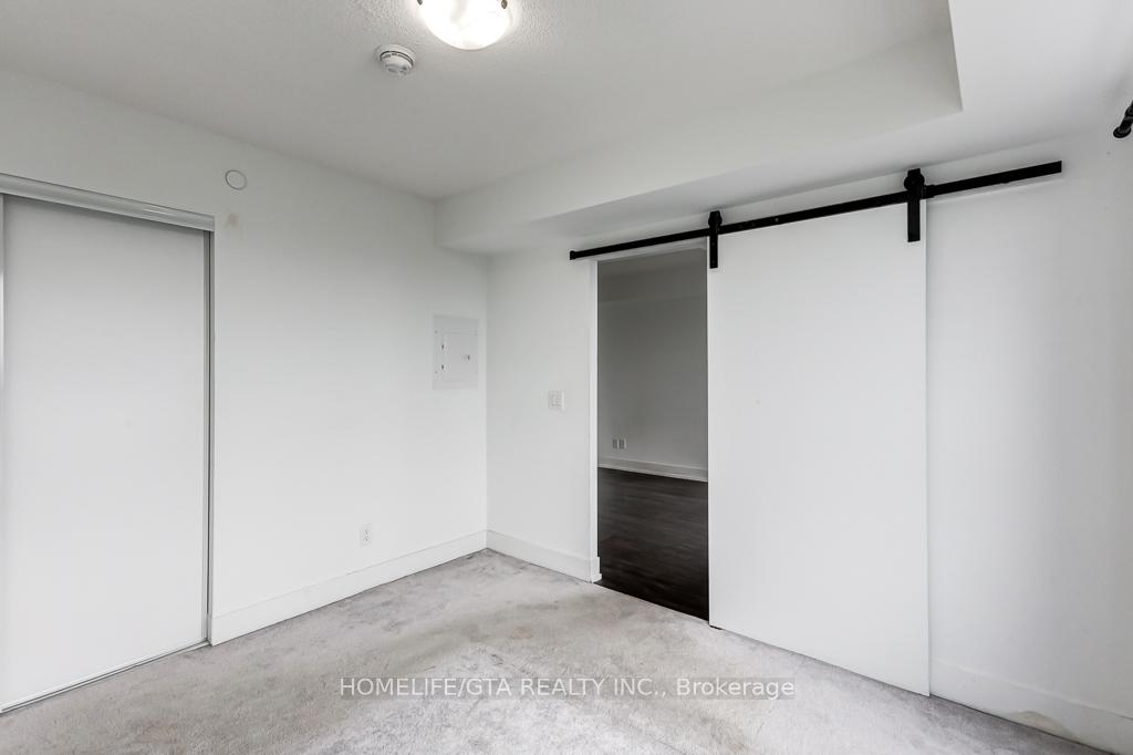 Photo 17 of Unit 2001, 1255 Bayly Street, Pickering, Bay Ridges — HOMEH
