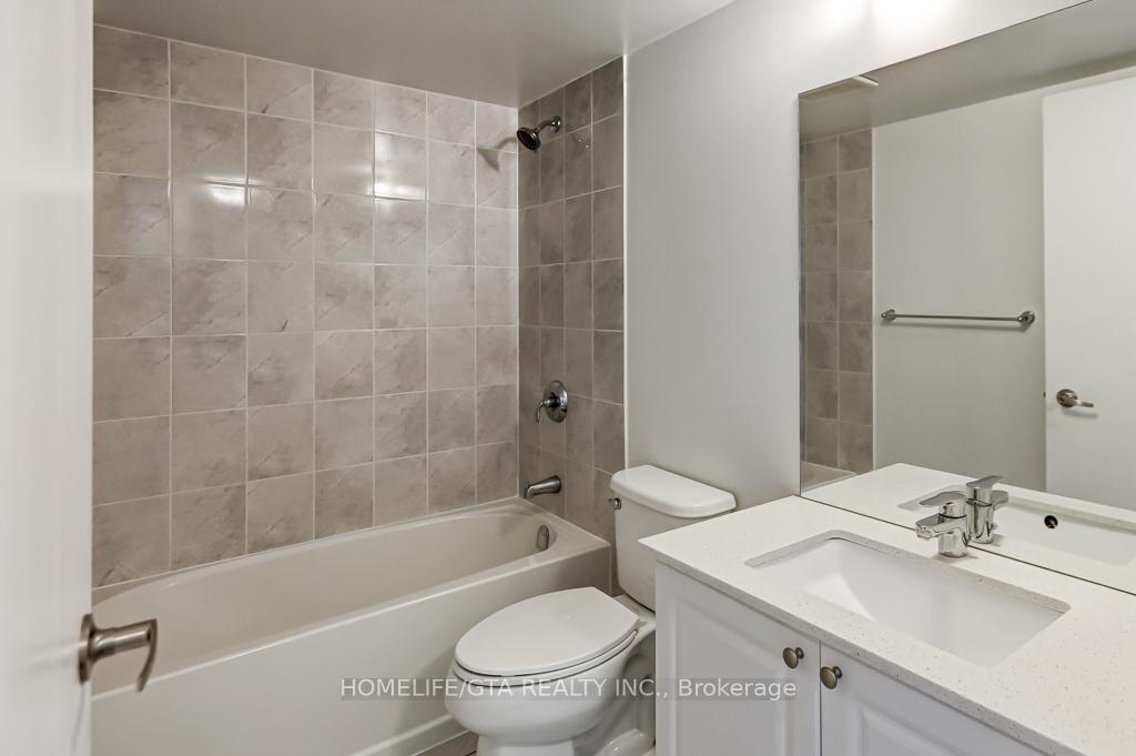 Photo 20 of Unit 2001, 1255 Bayly Street, Pickering, Bay Ridges — HOMEH