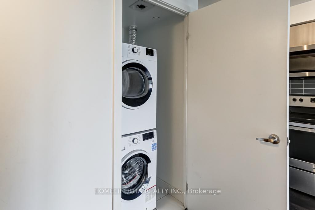 Photo 18 of Unit 2001, 1255 Bayly Street, Pickering, Bay Ridges — HOMEH