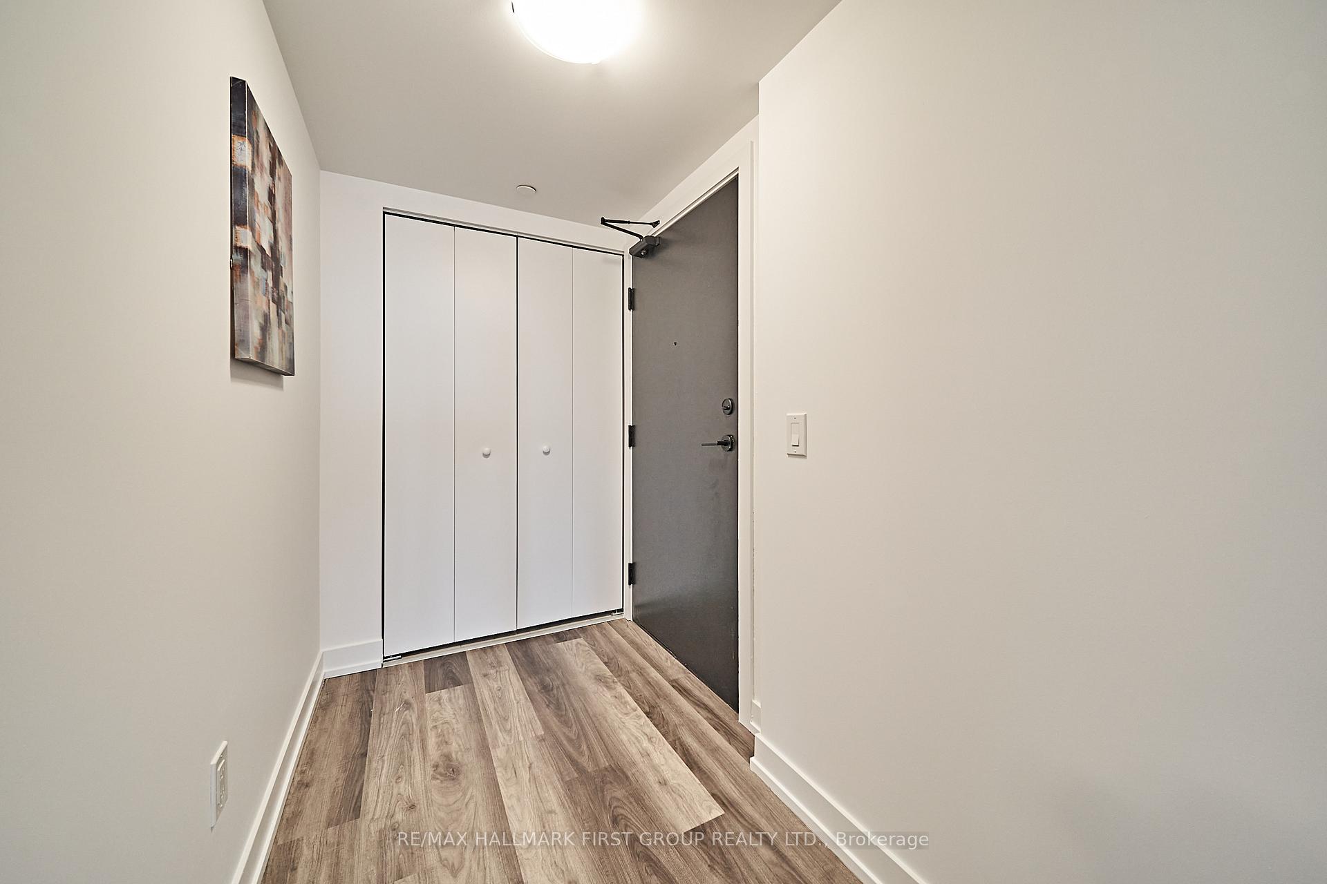 Photo 2 of Unit 1108, 1480 Bayly Street, Pickering, Bay Ridges — HOMEH
