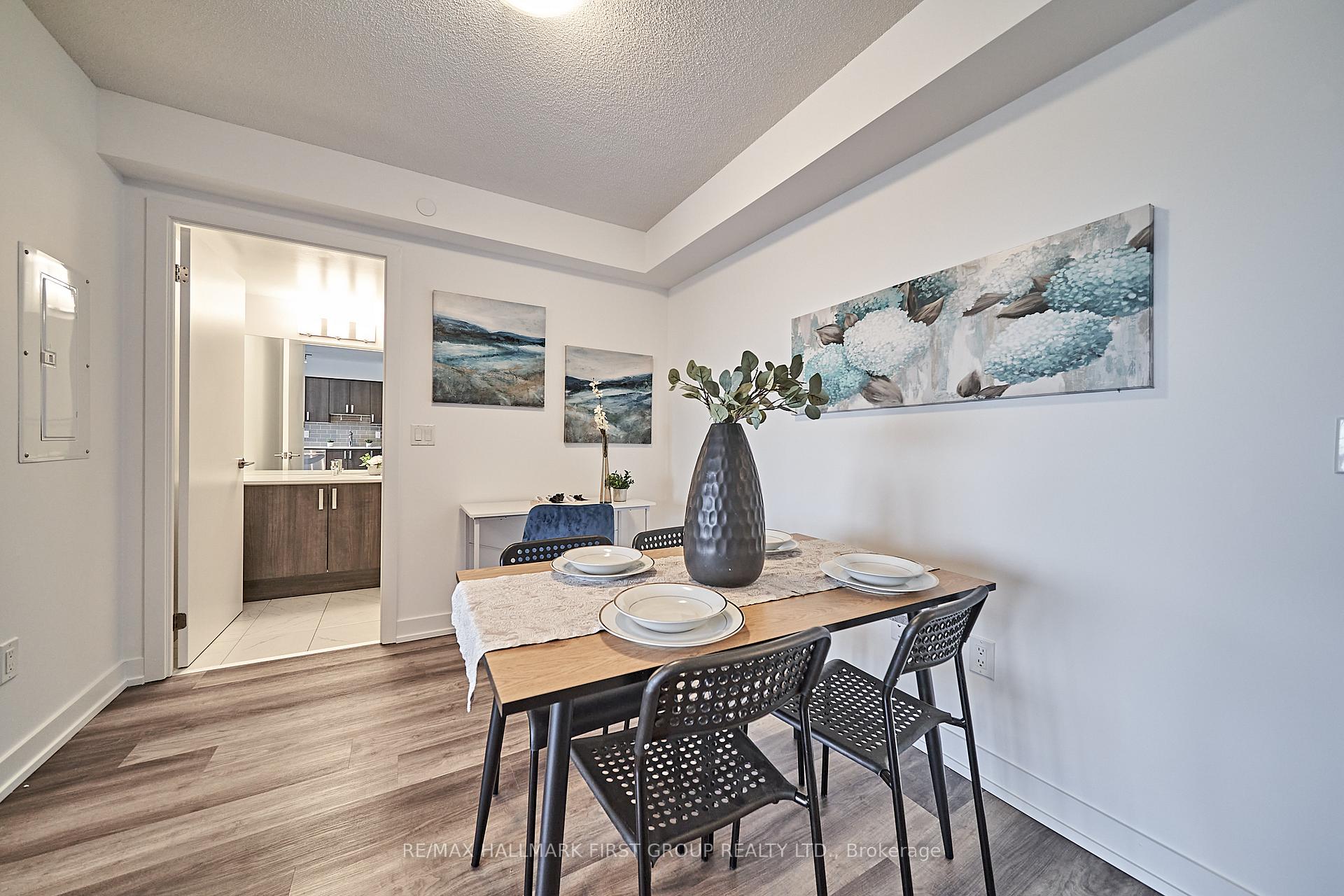 Photo 30 of Unit 1108, 1480 Bayly Street, Pickering, Bay Ridges — HOMEH