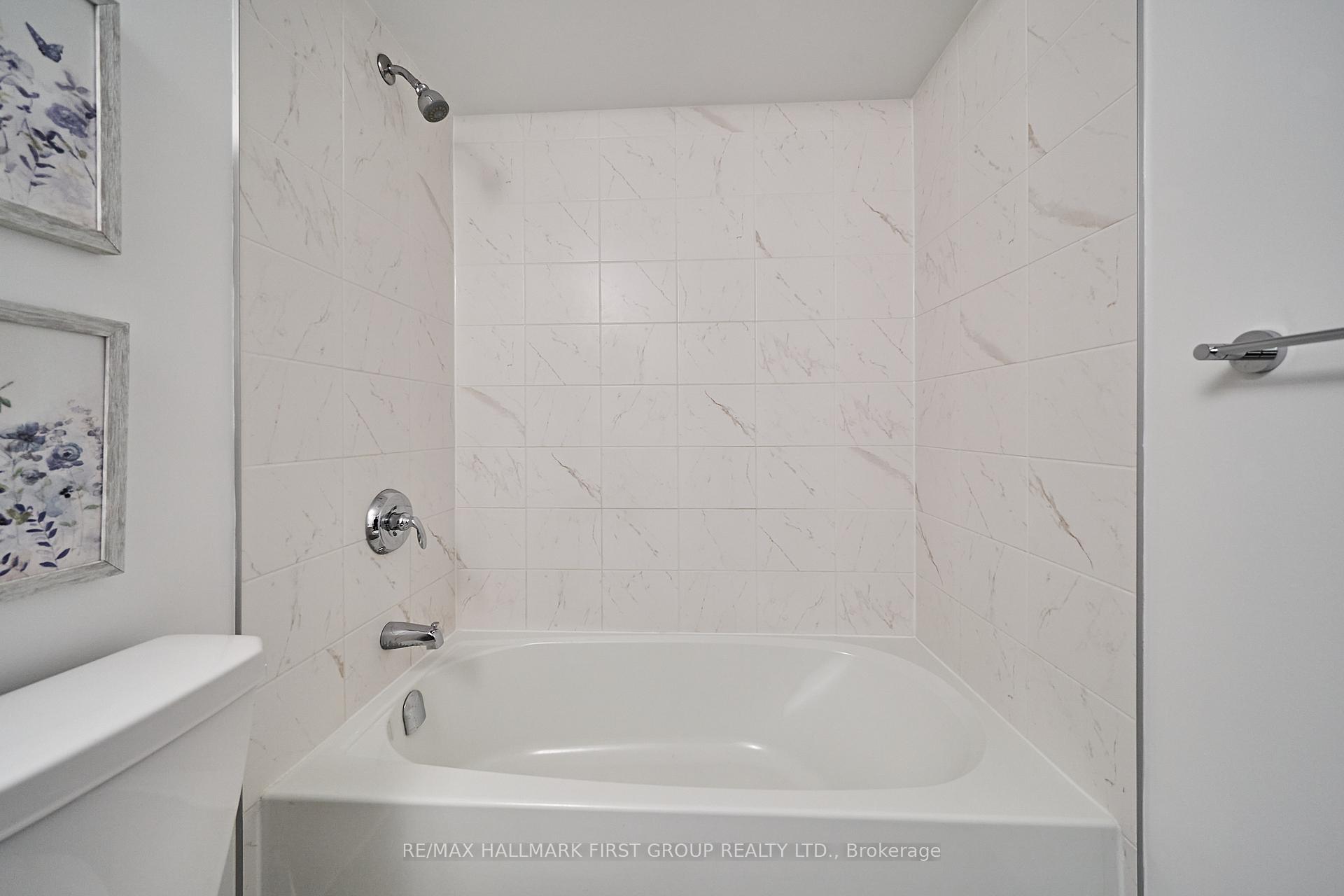 Photo 5 of Unit 1108, 1480 Bayly Street, Pickering, Bay Ridges — HOMEH