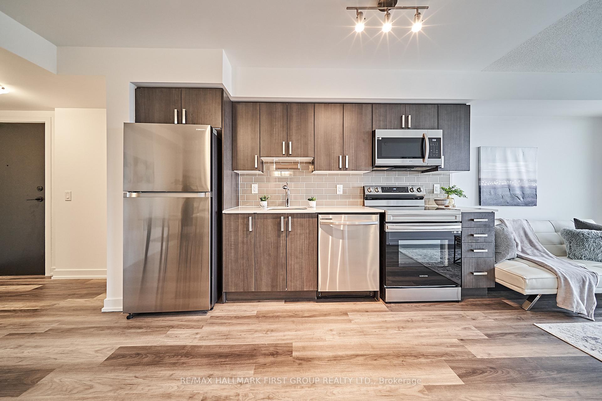 Photo 22 of Unit 1108, 1480 Bayly Street, Pickering, Bay Ridges — HOMEH