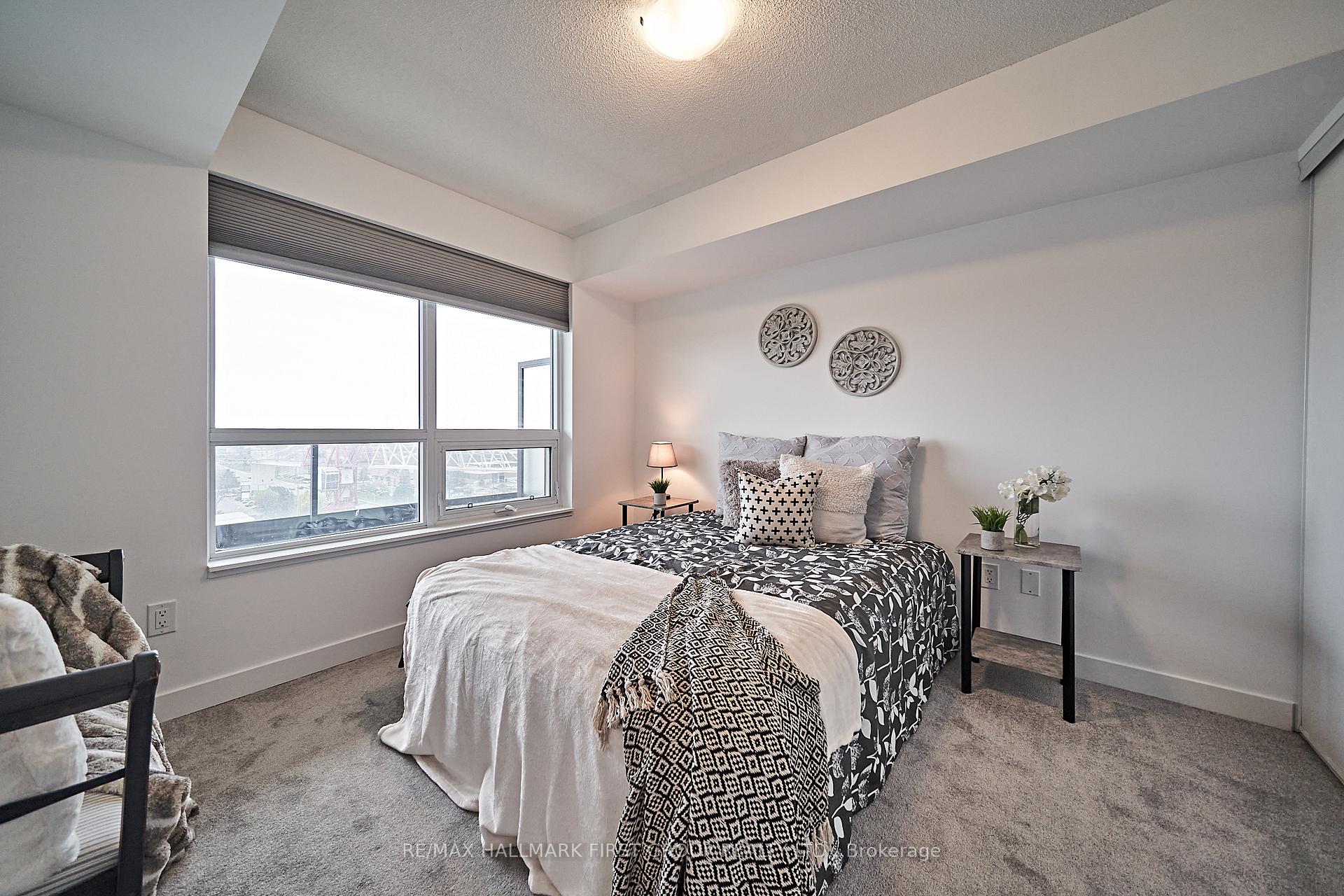Photo 31 of Unit 1108, 1480 Bayly Street, Pickering, Bay Ridges — HOMEH