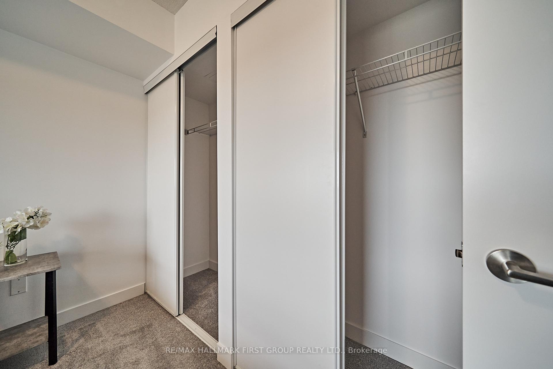 Photo 20 of Unit 1108, 1480 Bayly Street, Pickering, Bay Ridges — HOMEH