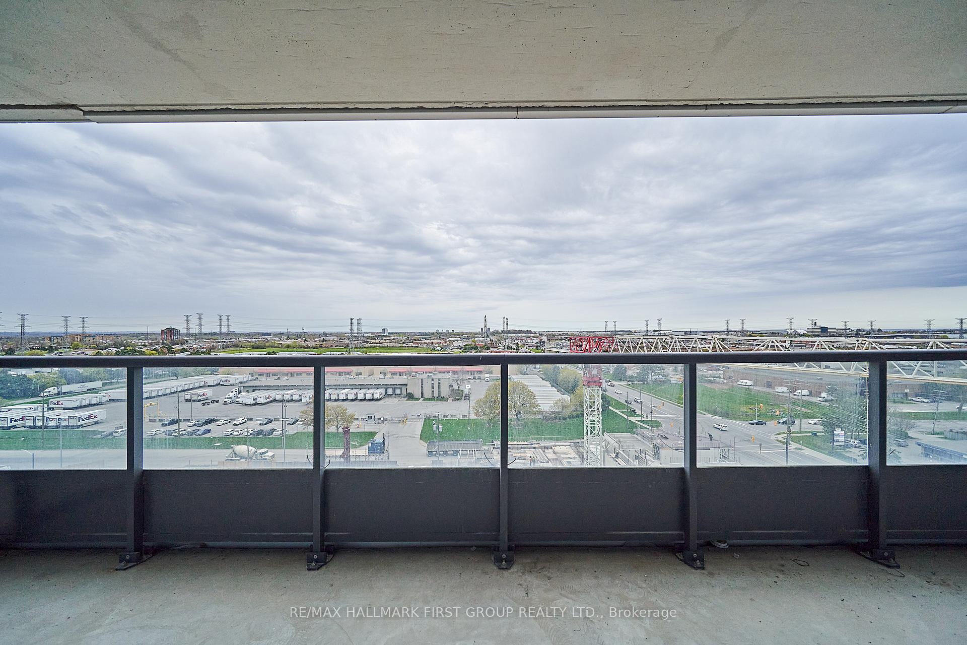Photo 27 of Unit 1108, 1480 Bayly Street, Pickering, Bay Ridges — HOMEH