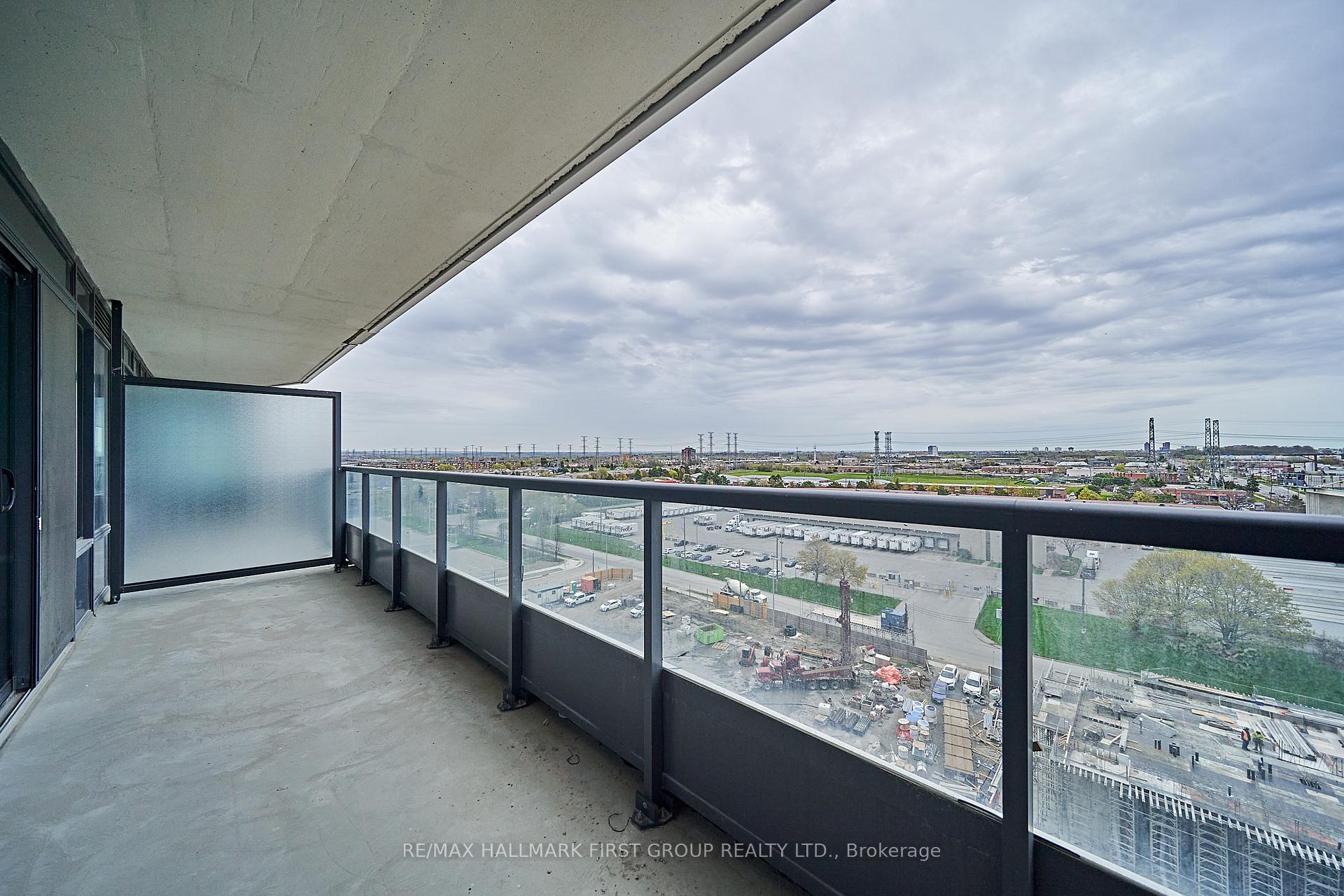 Photo 33 of Unit 1108, 1480 Bayly Street, Pickering, Bay Ridges — HOMEH