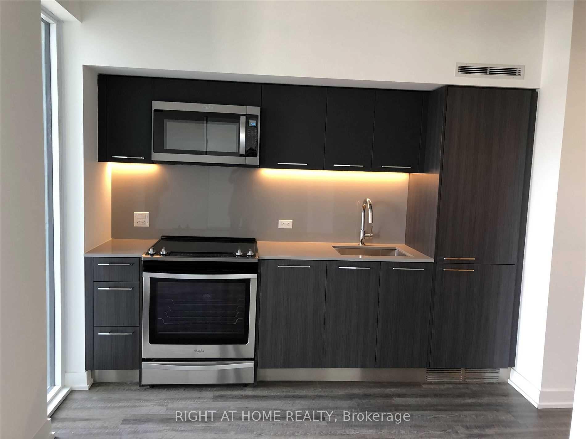 Photo 16 of Unit 802, 25 Baseball Place, Toronto, South Riverdale — HOMEH