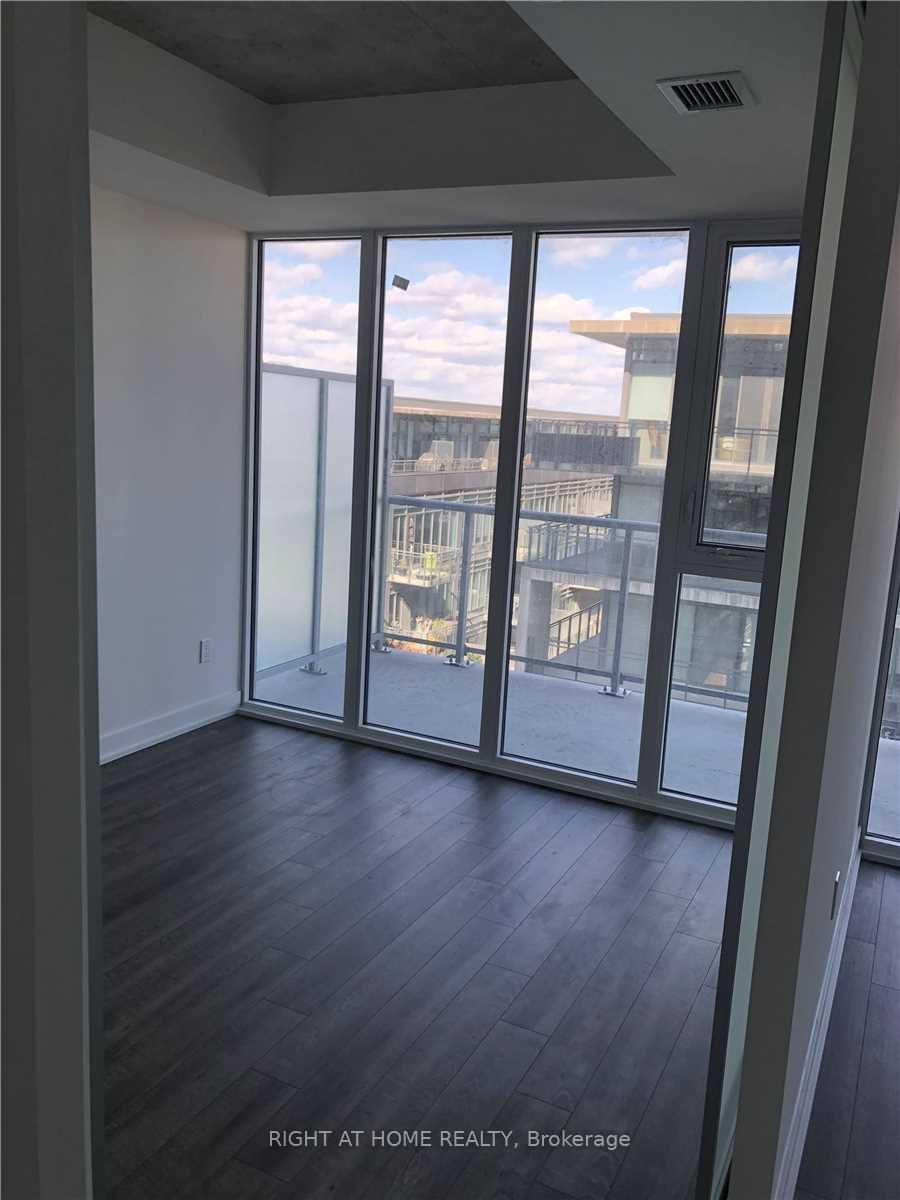 Photo 15 of Unit 802, 25 Baseball Place, Toronto, South Riverdale — HOMEH