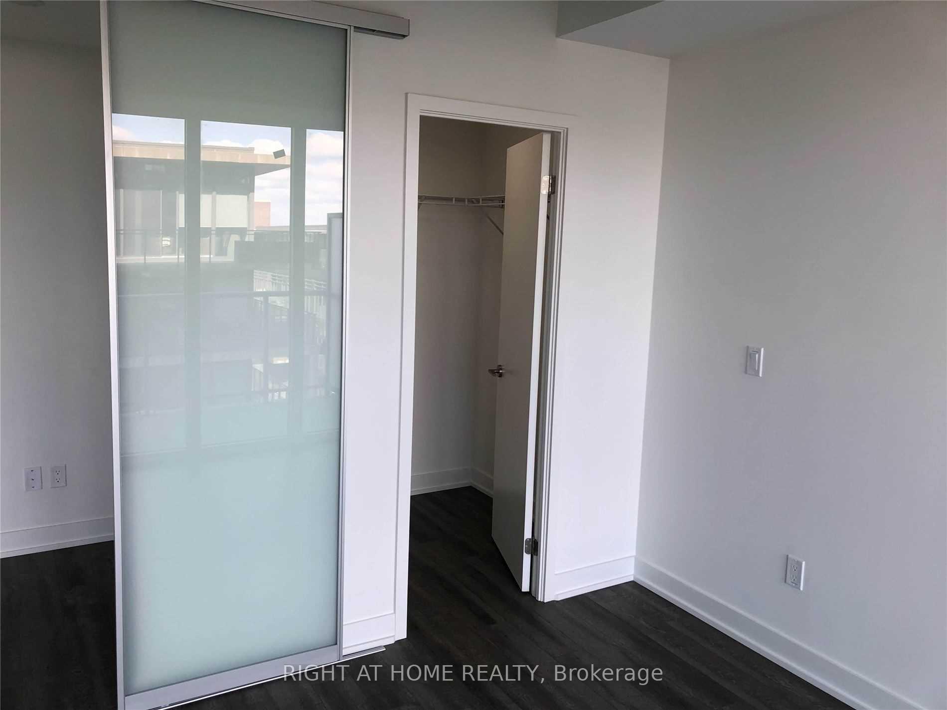 Photo 20 of Unit 802, 25 Baseball Place, Toronto, South Riverdale — HOMEH