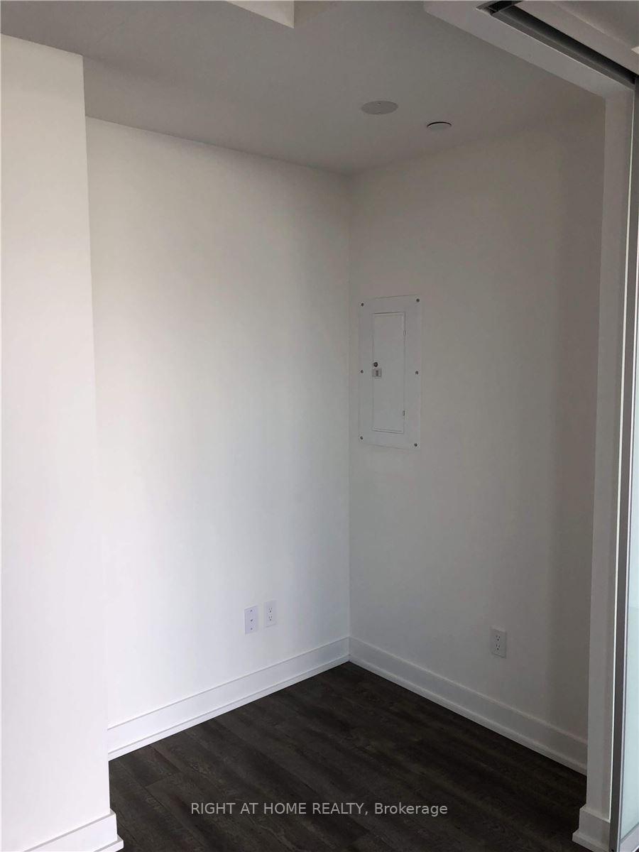 Photo 13 of Unit 802, 25 Baseball Place, Toronto, South Riverdale — HOMEH