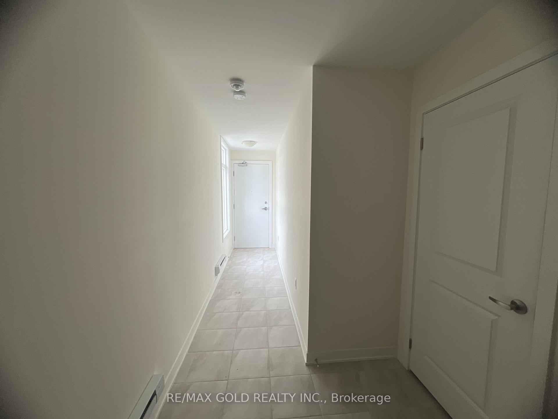 Photo 7 of Unit 913, 1695 Dersan Street, Pickering, Duffin Heights — HOMEH