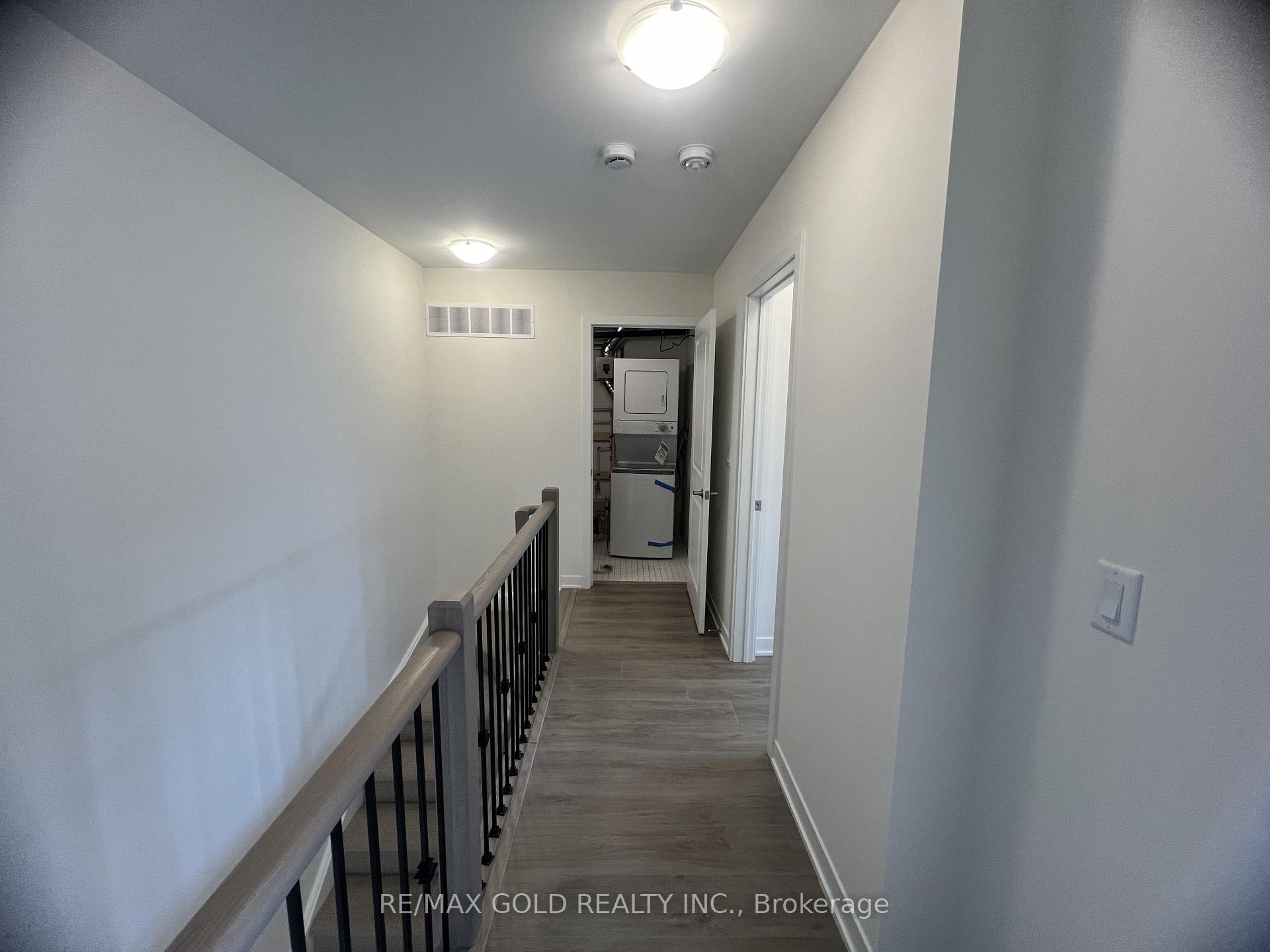 Photo 9 of Unit 913, 1695 Dersan Street, Pickering, Duffin Heights — HOMEH