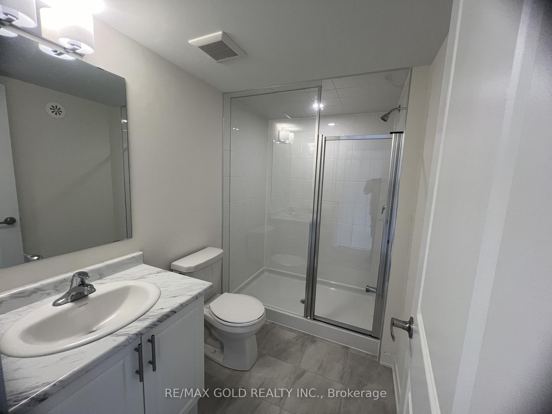 Photo 2 of Unit 913, 1695 Dersan Street, Pickering, Duffin Heights — HOMEH
