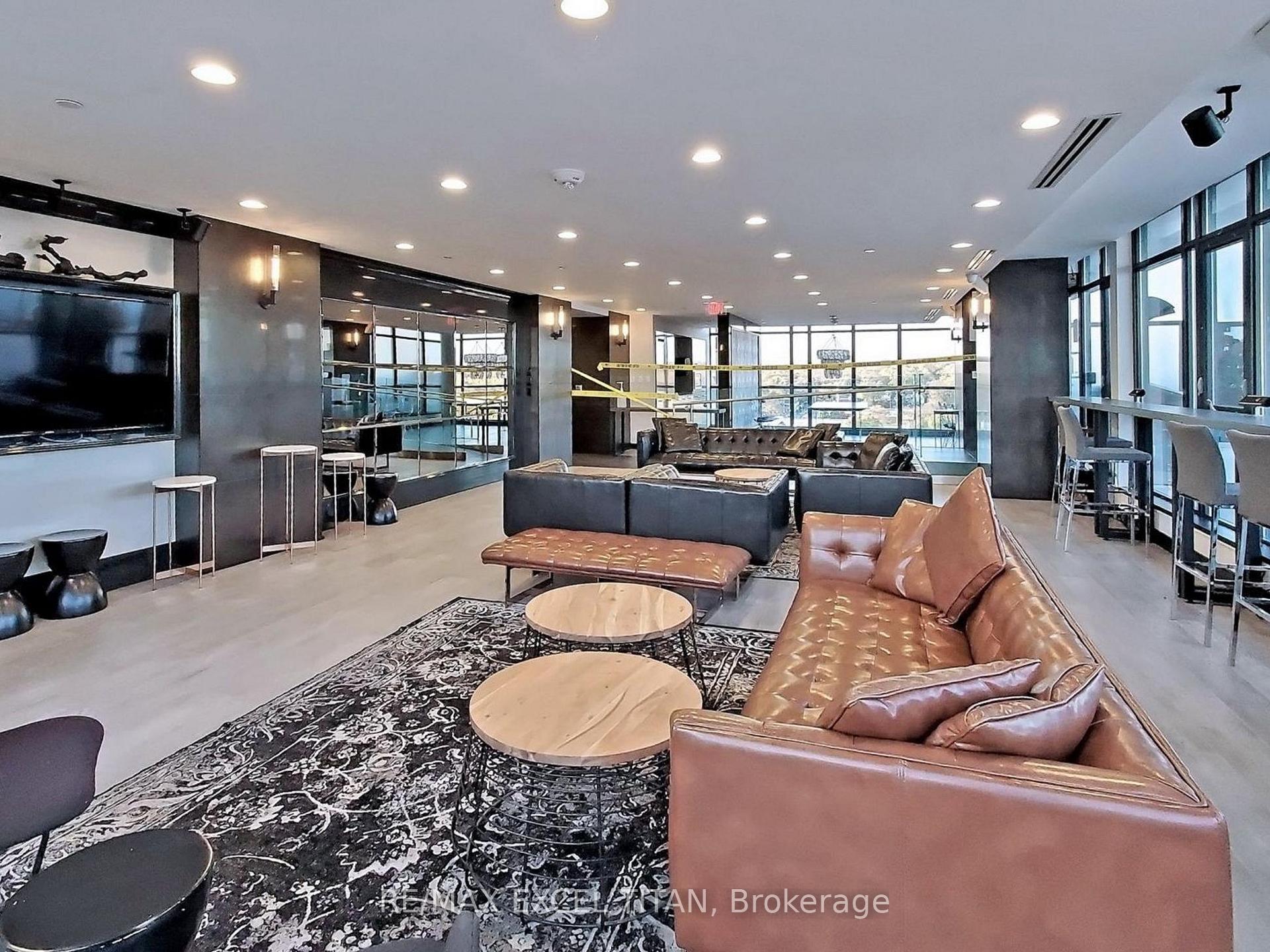 Photo 11 of Unit 1007, 1190 Dundas Street E, Toronto, South Riverdale — HOMEH