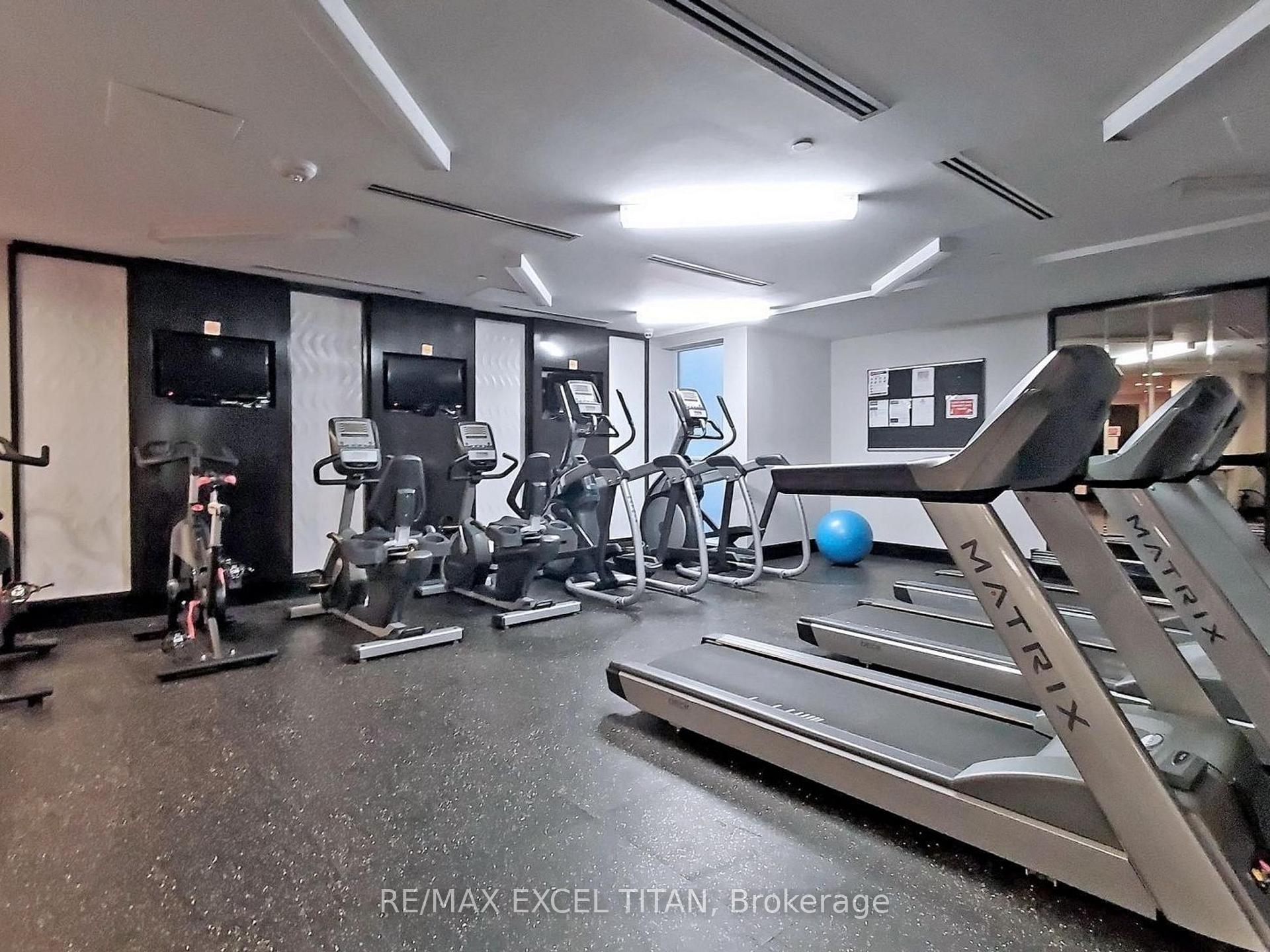 Photo 7 of Unit 1007, 1190 Dundas Street E, Toronto, South Riverdale — HOMEH