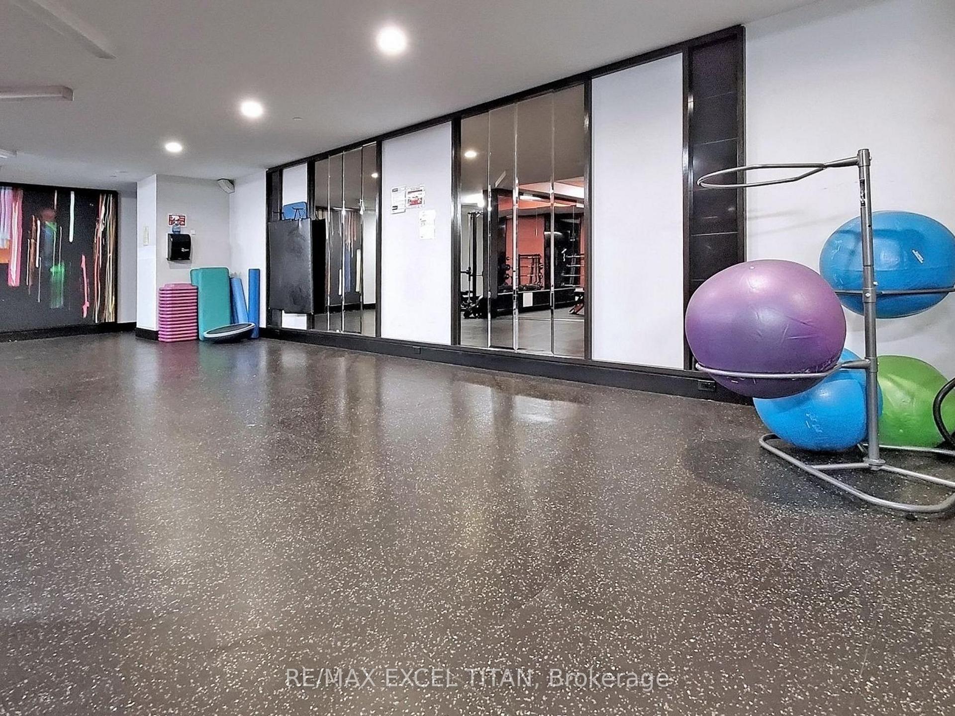 Photo 13 of Unit 1007, 1190 Dundas Street E, Toronto, South Riverdale — HOMEH