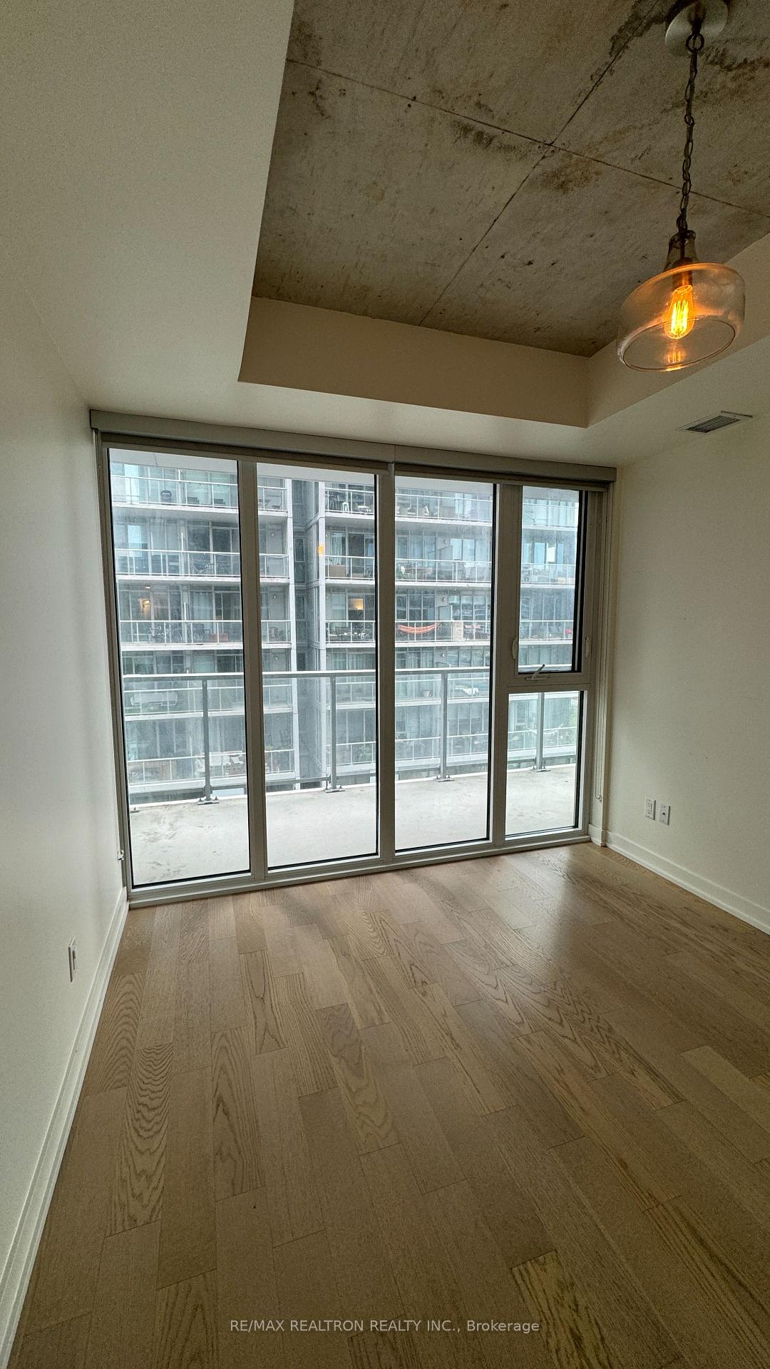 Photo 13 of Unit 402, 15 Baseball Place, Toronto, South Riverdale — HOMEH