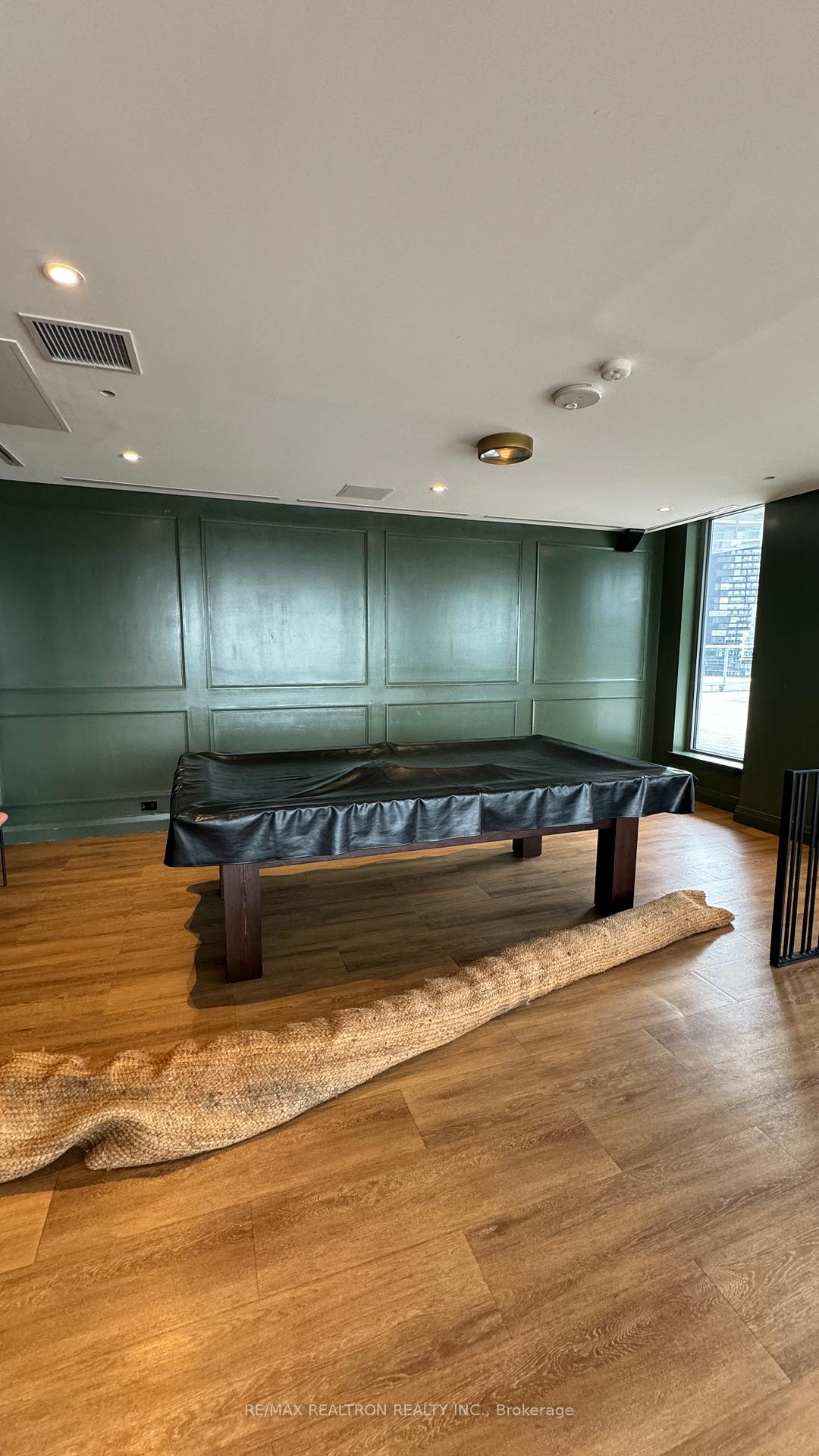 Photo 15 of Unit 402, 15 Baseball Place, Toronto, South Riverdale — HOMEH