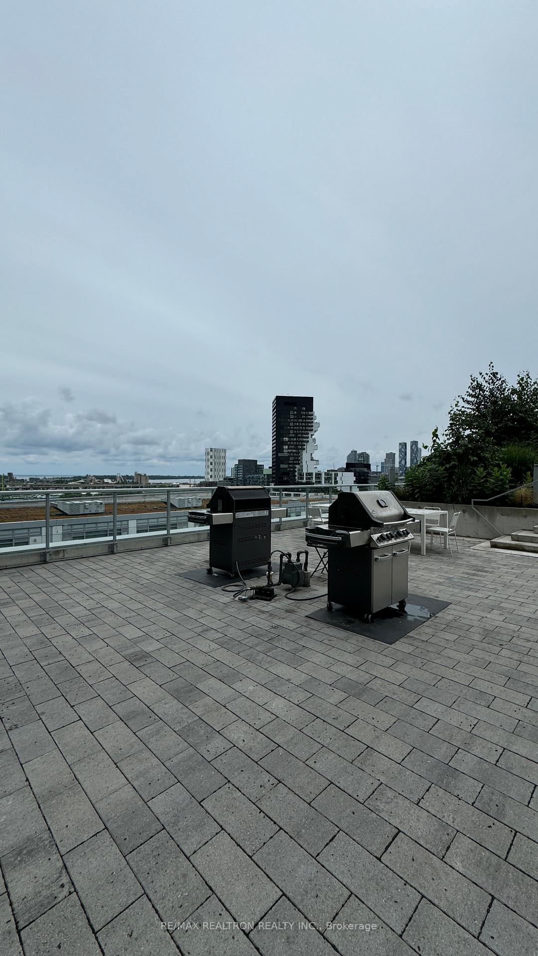 Photo 17 of Unit 402, 15 Baseball Place, Toronto, South Riverdale — HOMEH