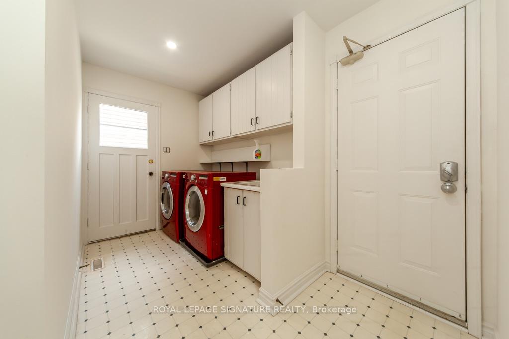 Photo 18 of 79 Hemingway Crescent, Markham, Unionville — HOMEH