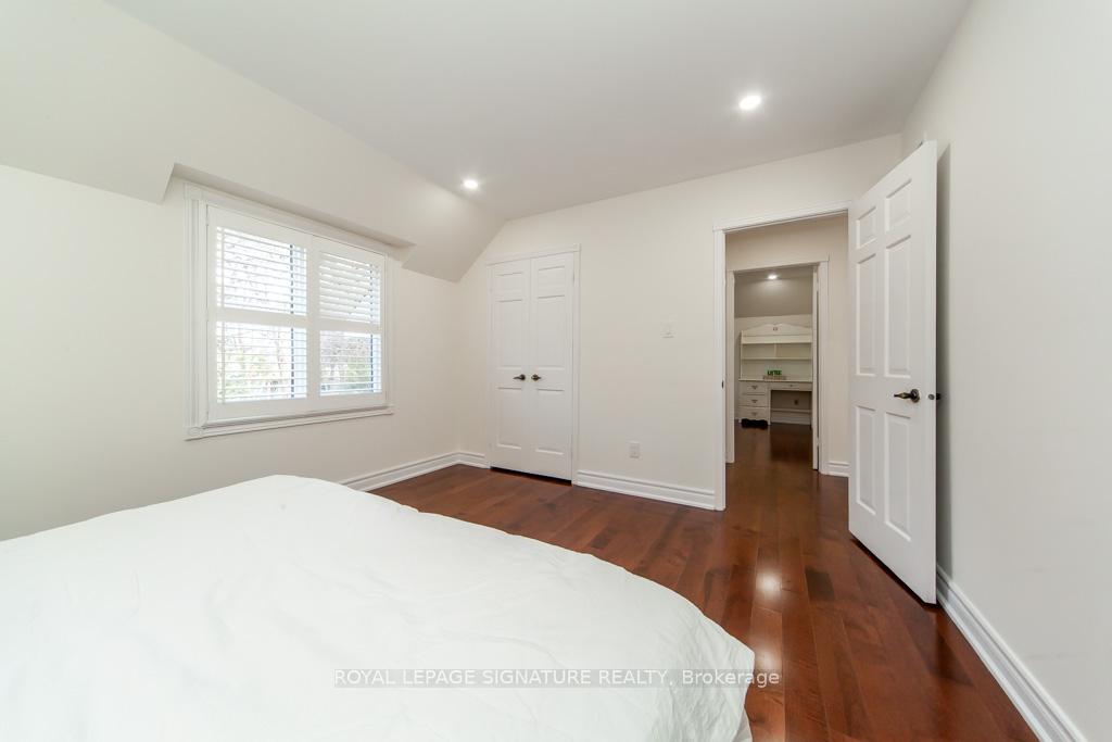 Photo 21 of 79 Hemingway Crescent, Markham, Unionville — HOMEH