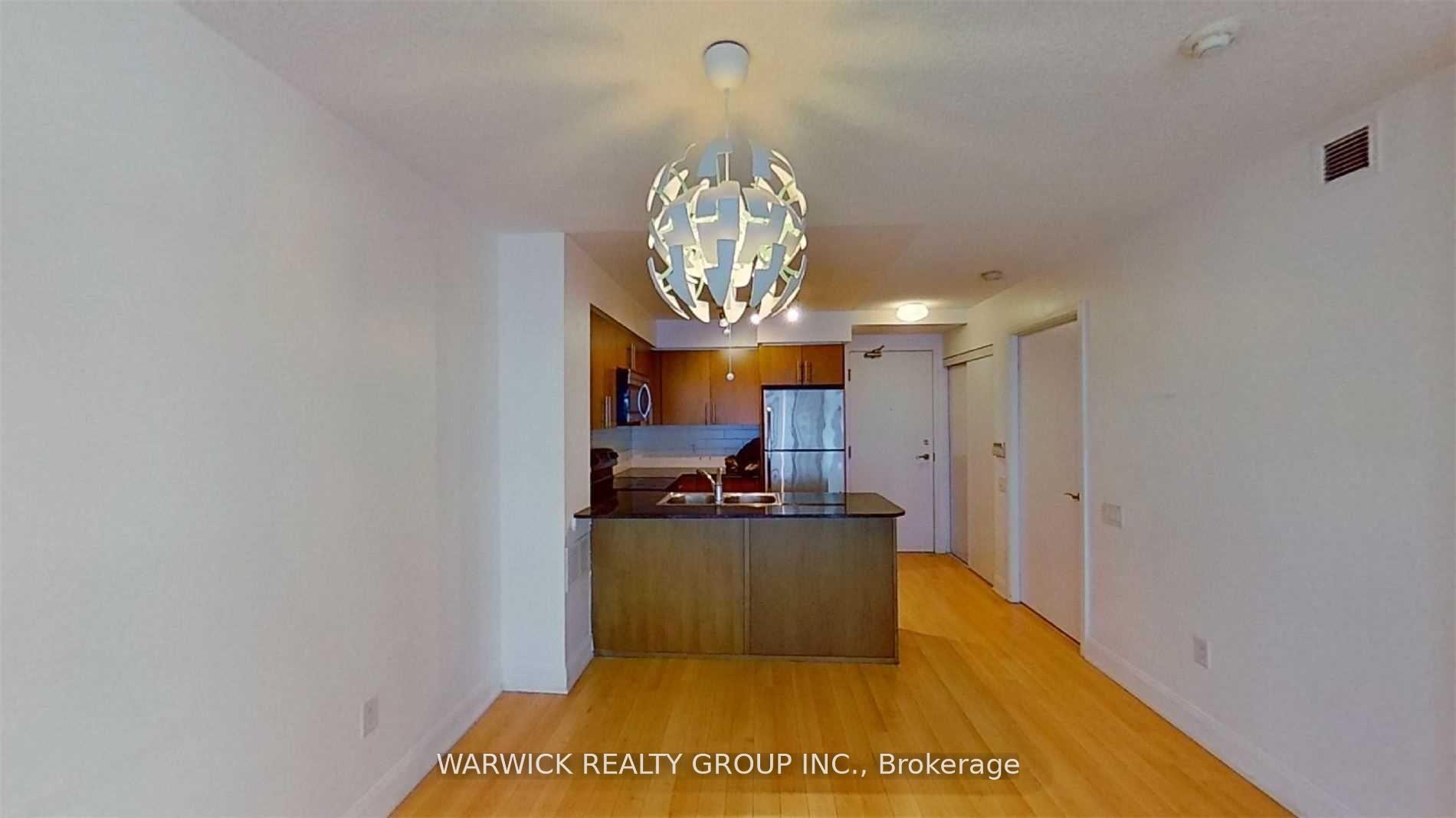 Photo 11 of Unit 2909, 2191 Yonge Street, Toronto, Mount Pleasant West — HOMEH