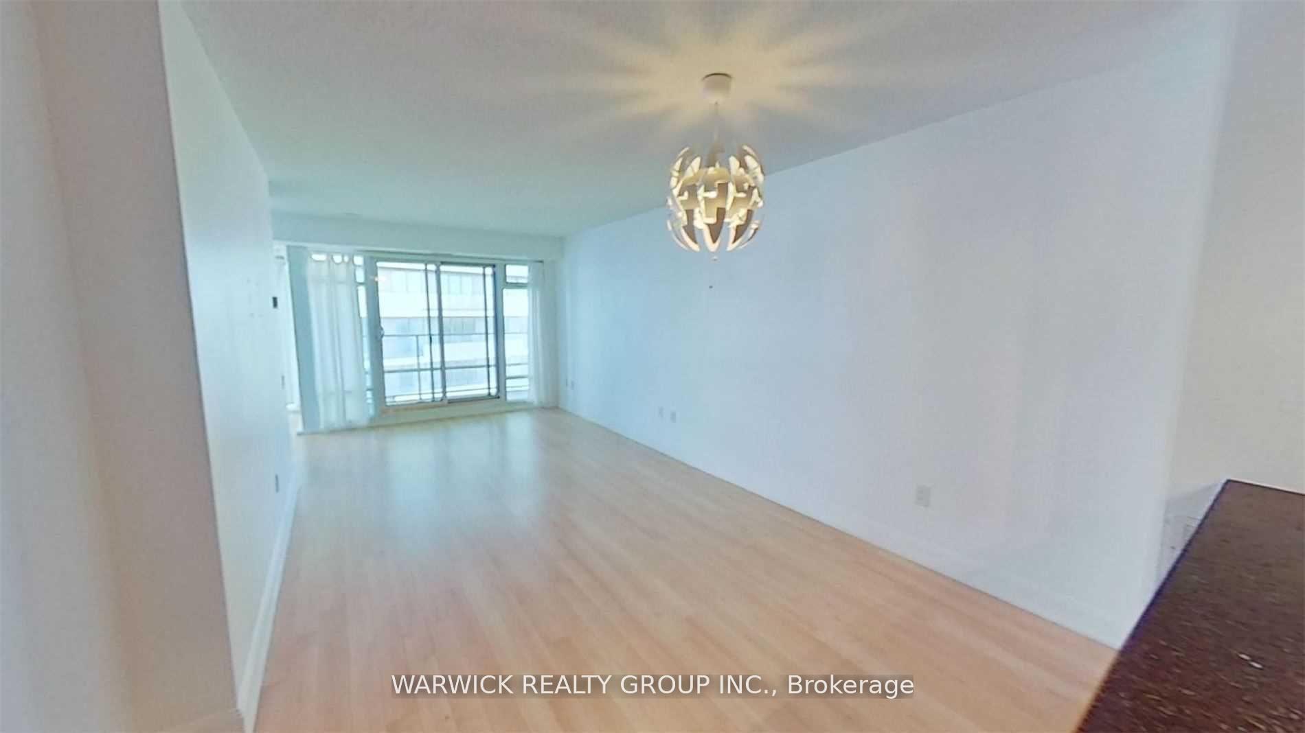 Photo 18 of Unit 2909, 2191 Yonge Street, Toronto, Mount Pleasant West — HOMEH