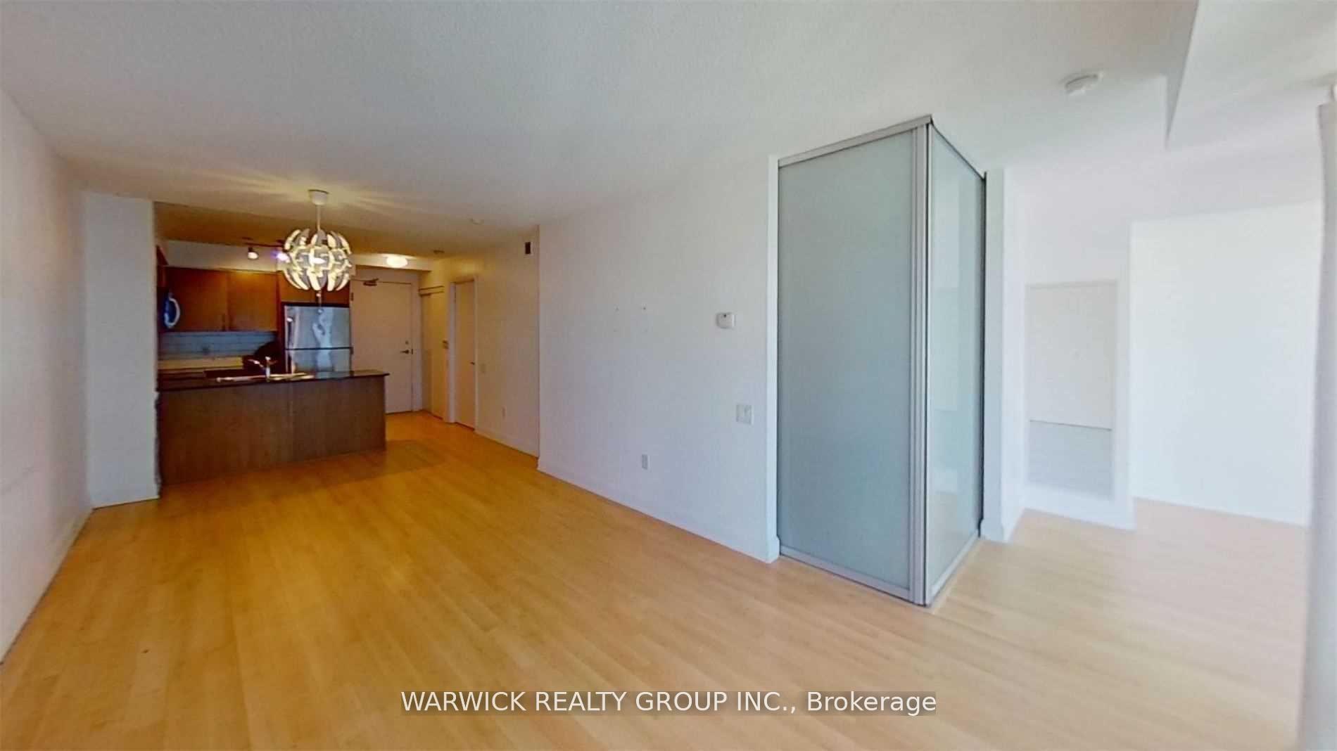 Photo 6 of Unit 2909, 2191 Yonge Street, Toronto, Mount Pleasant West — HOMEH