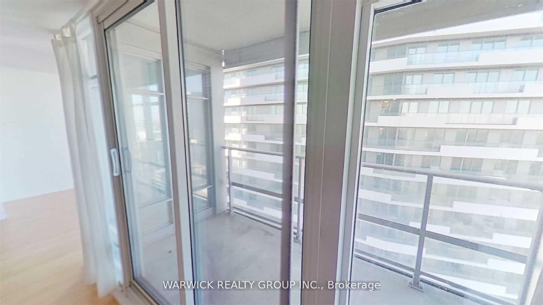 Photo 8 of Unit 2909, 2191 Yonge Street, Toronto, Mount Pleasant West — HOMEH