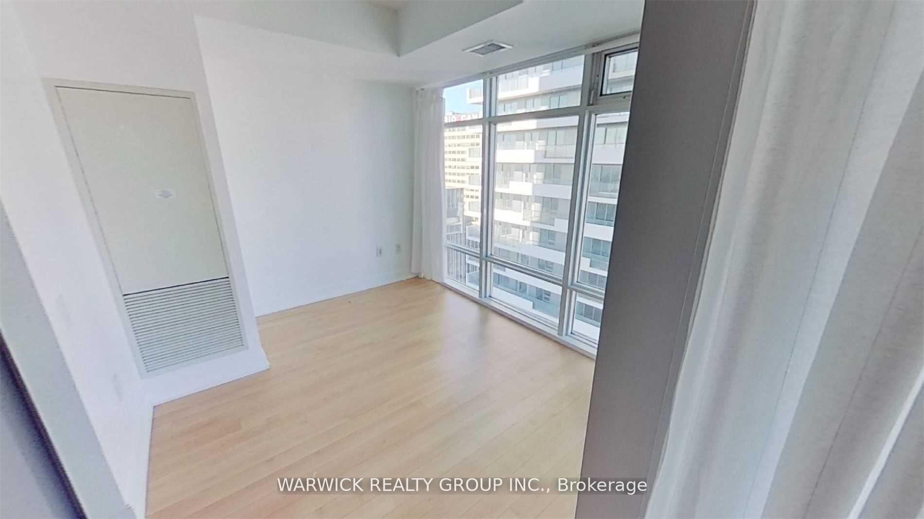 Photo 3 of Unit 2909, 2191 Yonge Street, Toronto, Mount Pleasant West — HOMEH