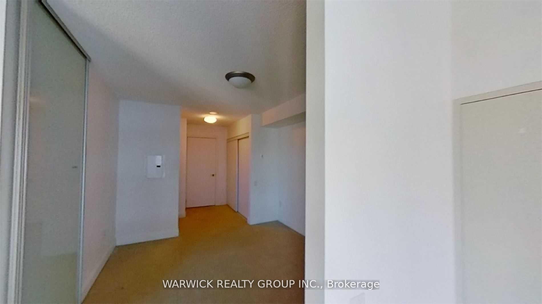 Photo 5 of Unit 2909, 2191 Yonge Street, Toronto, Mount Pleasant West — HOMEH