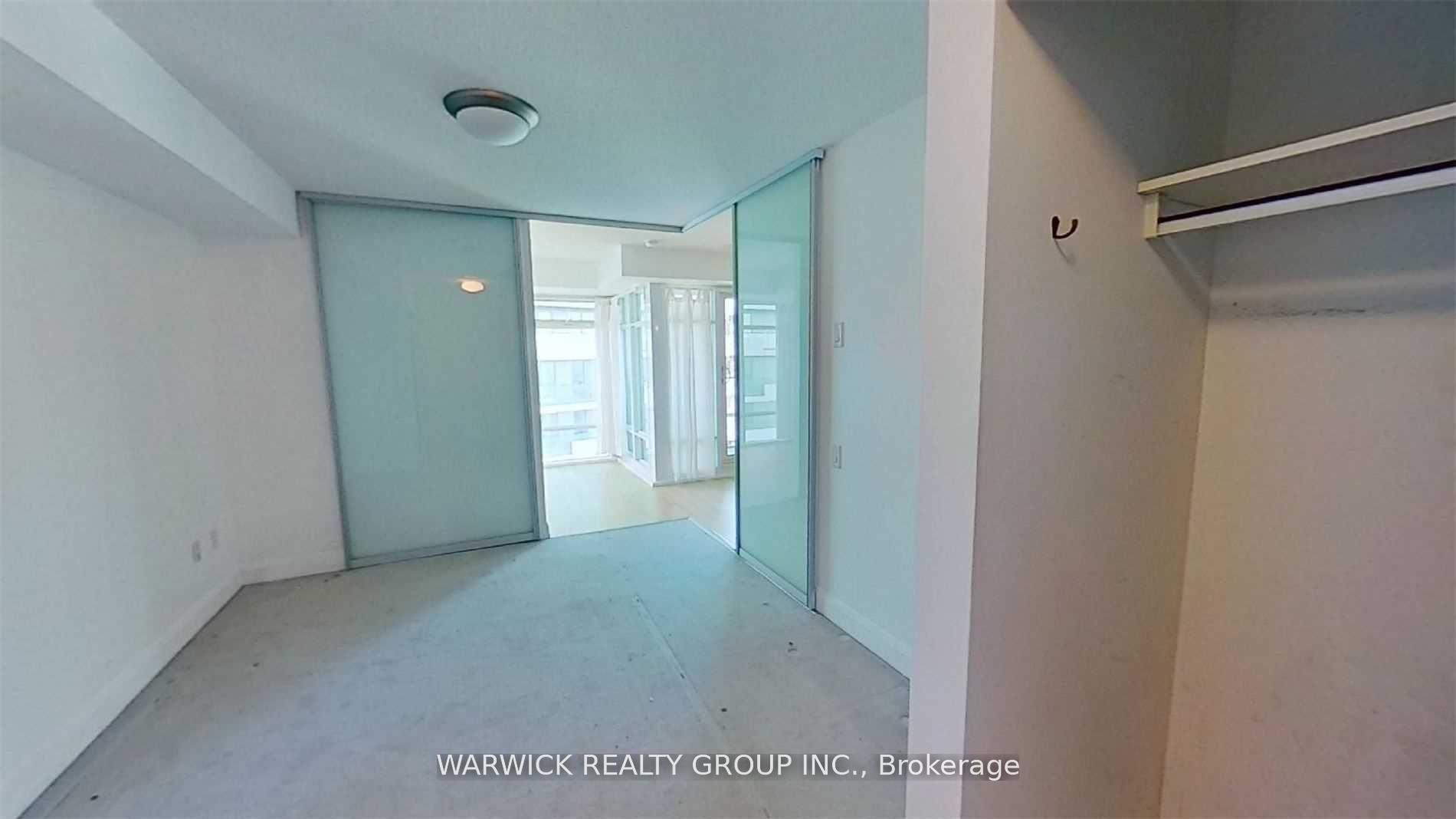 Photo 13 of Unit 2909, 2191 Yonge Street, Toronto, Mount Pleasant West — HOMEH