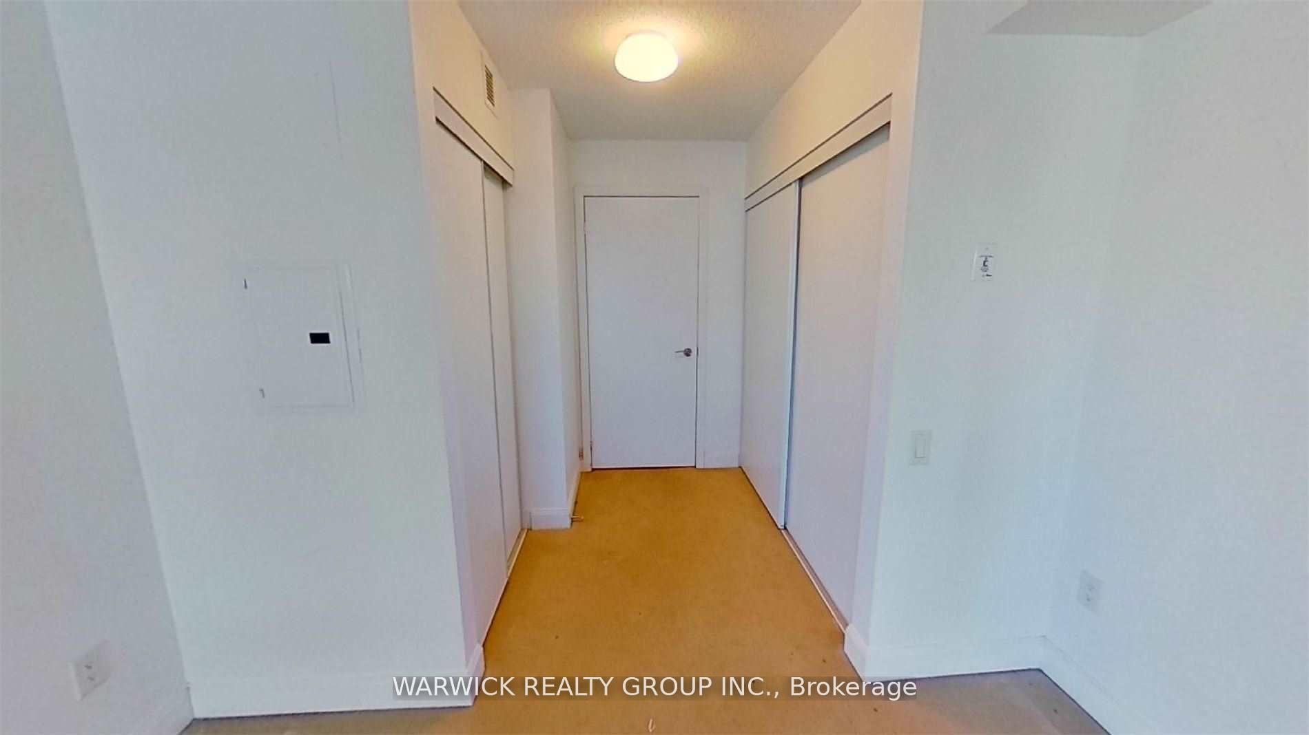 Photo 7 of Unit 2909, 2191 Yonge Street, Toronto, Mount Pleasant West — HOMEH