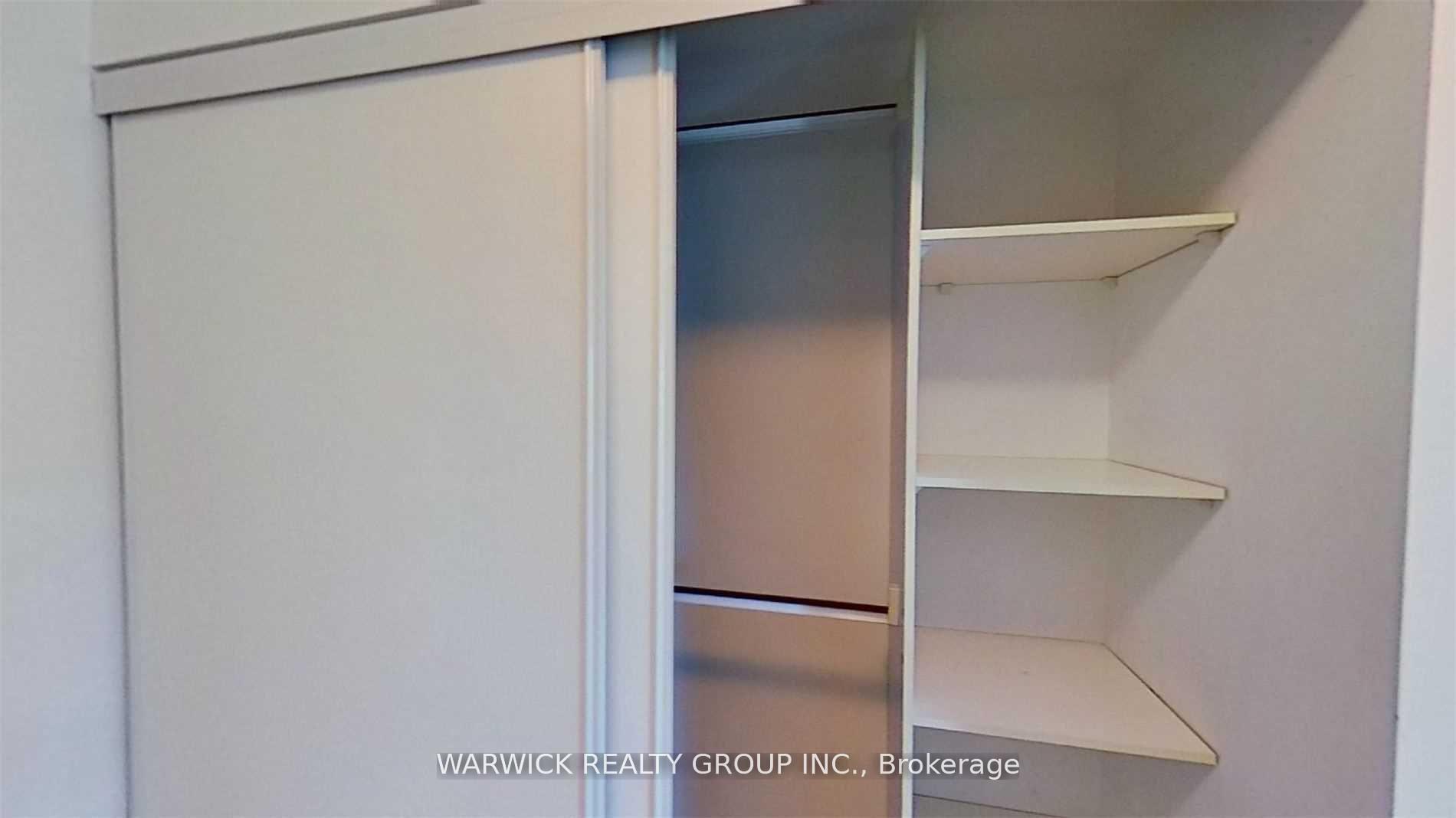 Photo 17 of Unit 2909, 2191 Yonge Street, Toronto, Mount Pleasant West — HOMEH