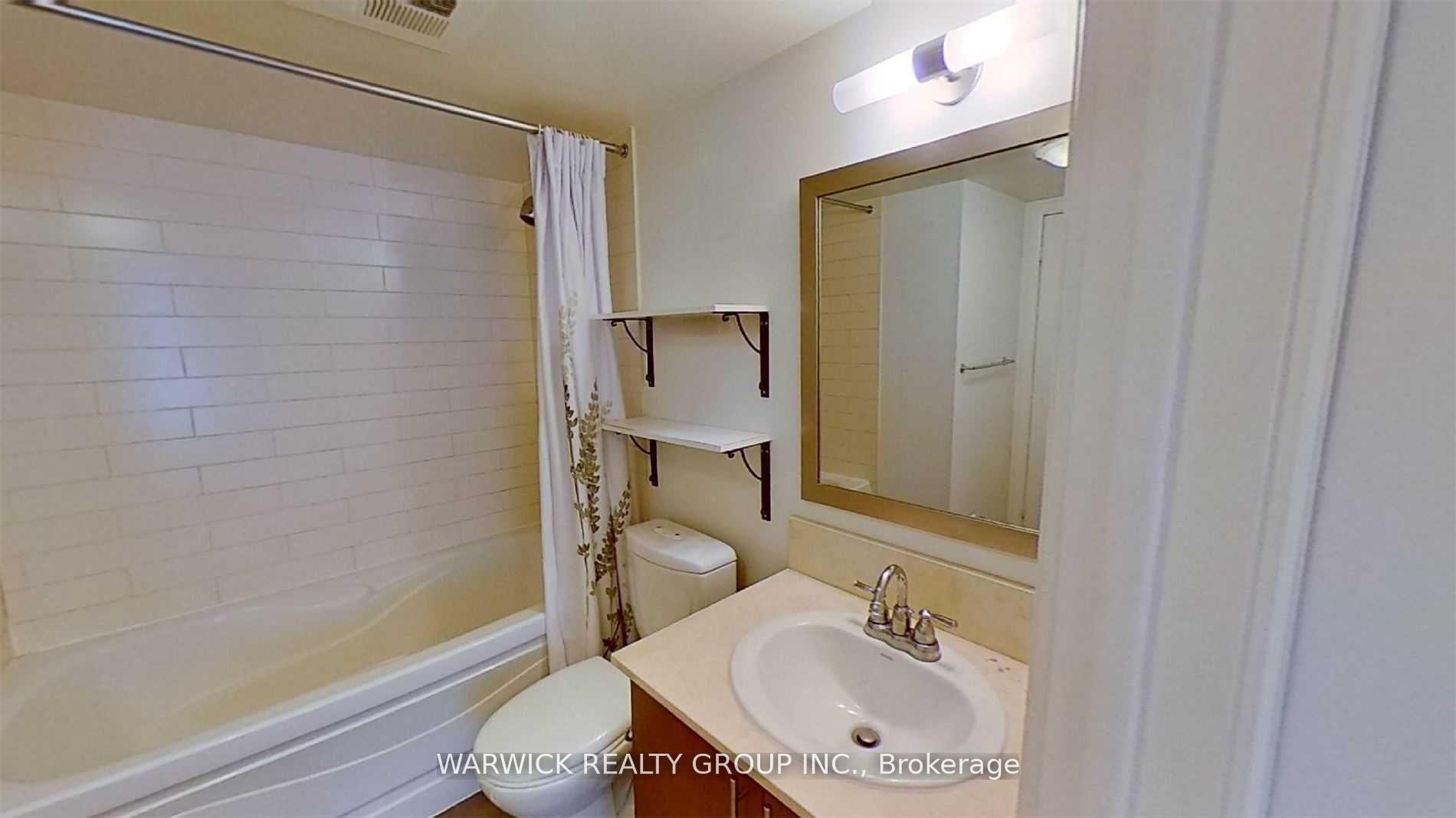 Photo 14 of Unit 2909, 2191 Yonge Street, Toronto, Mount Pleasant West — HOMEH