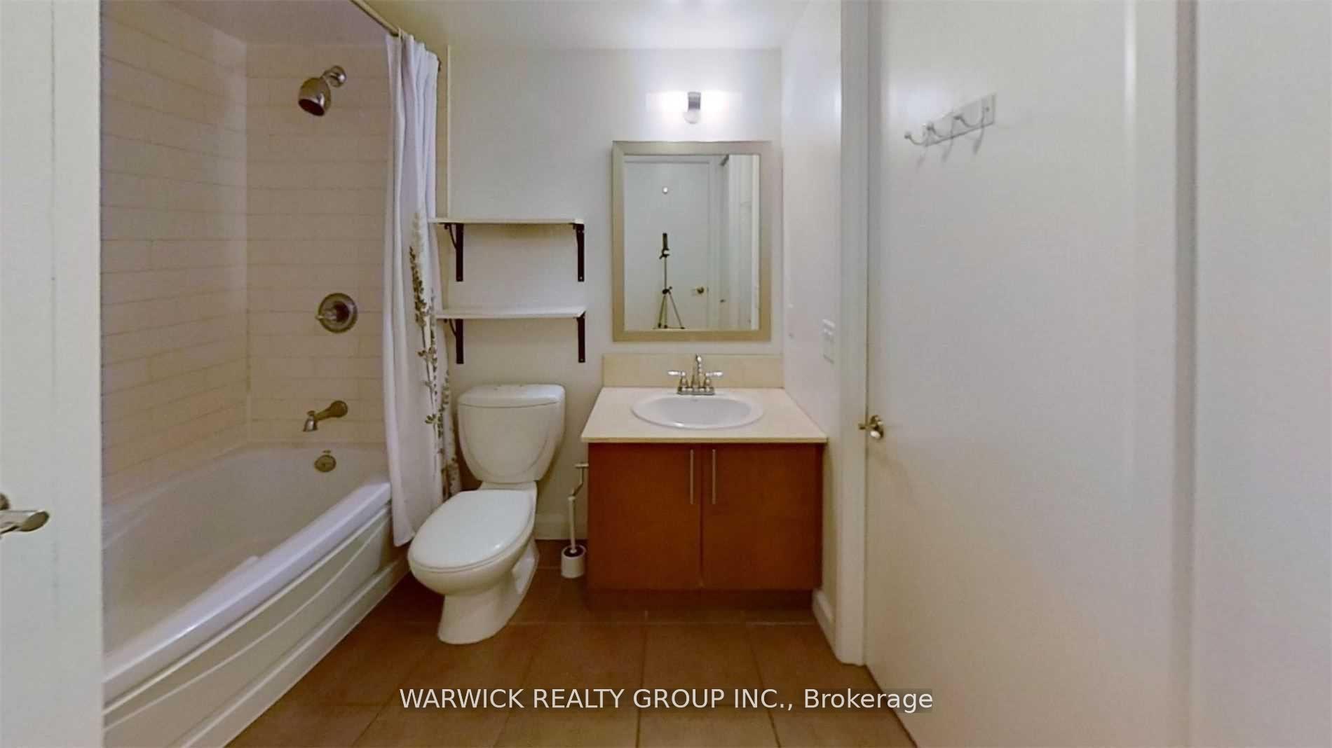 Photo 16 of Unit 2909, 2191 Yonge Street, Toronto, Mount Pleasant West — HOMEH