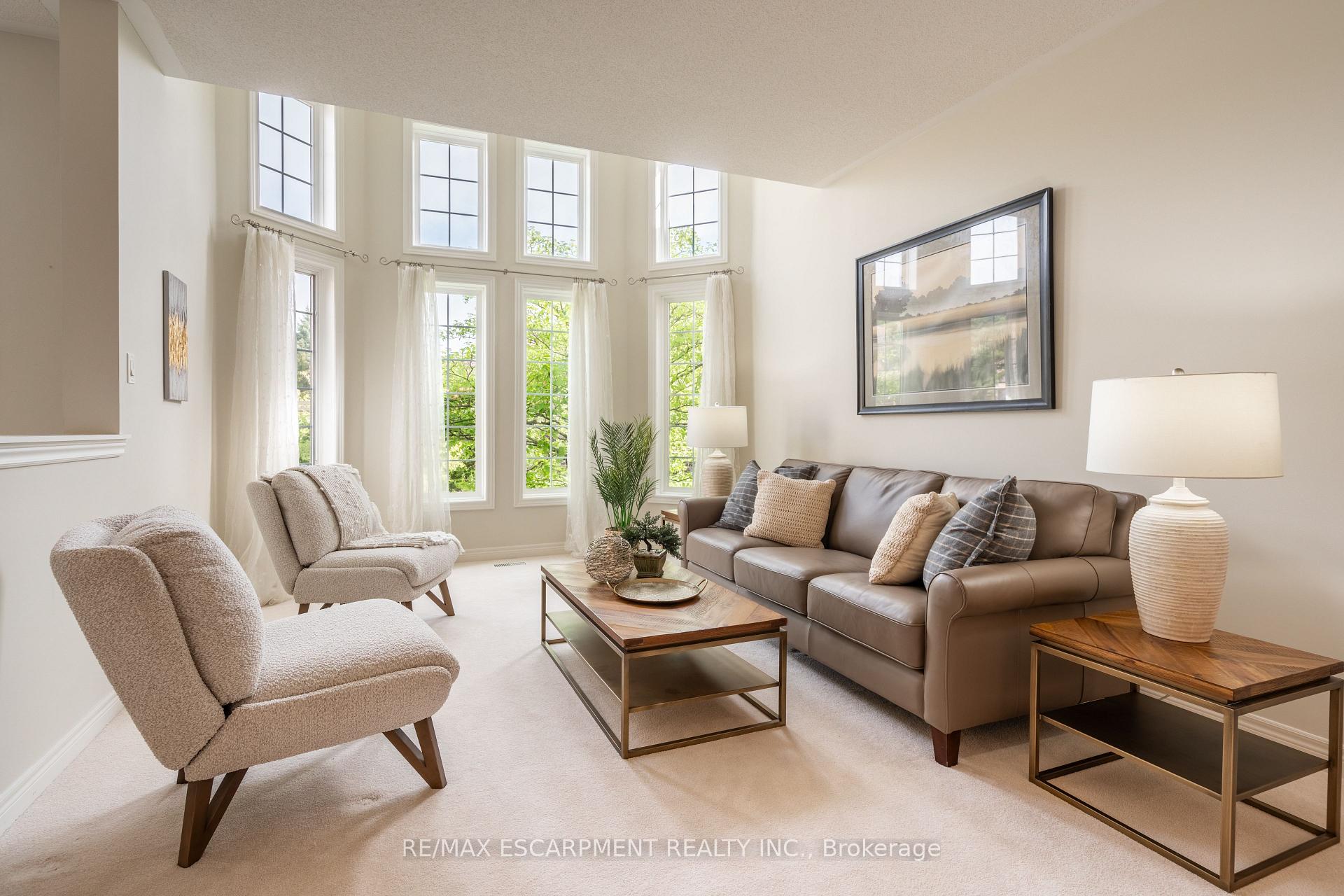 Photo 10 of 27 Gaines Avenue, Hamilton, Dundas — HOMEH