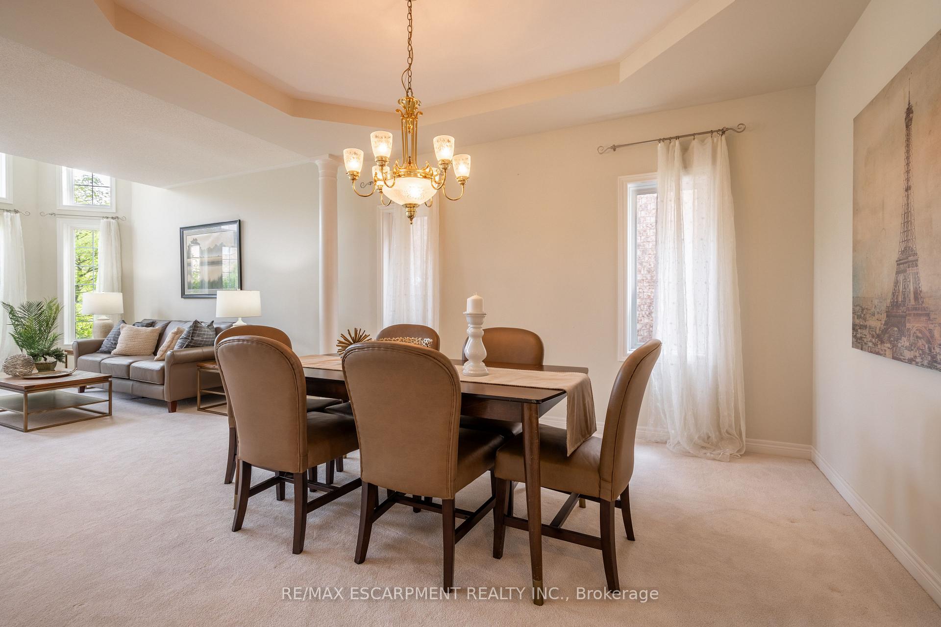 Photo 13 of 27 Gaines Avenue, Hamilton, Dundas — HOMEH