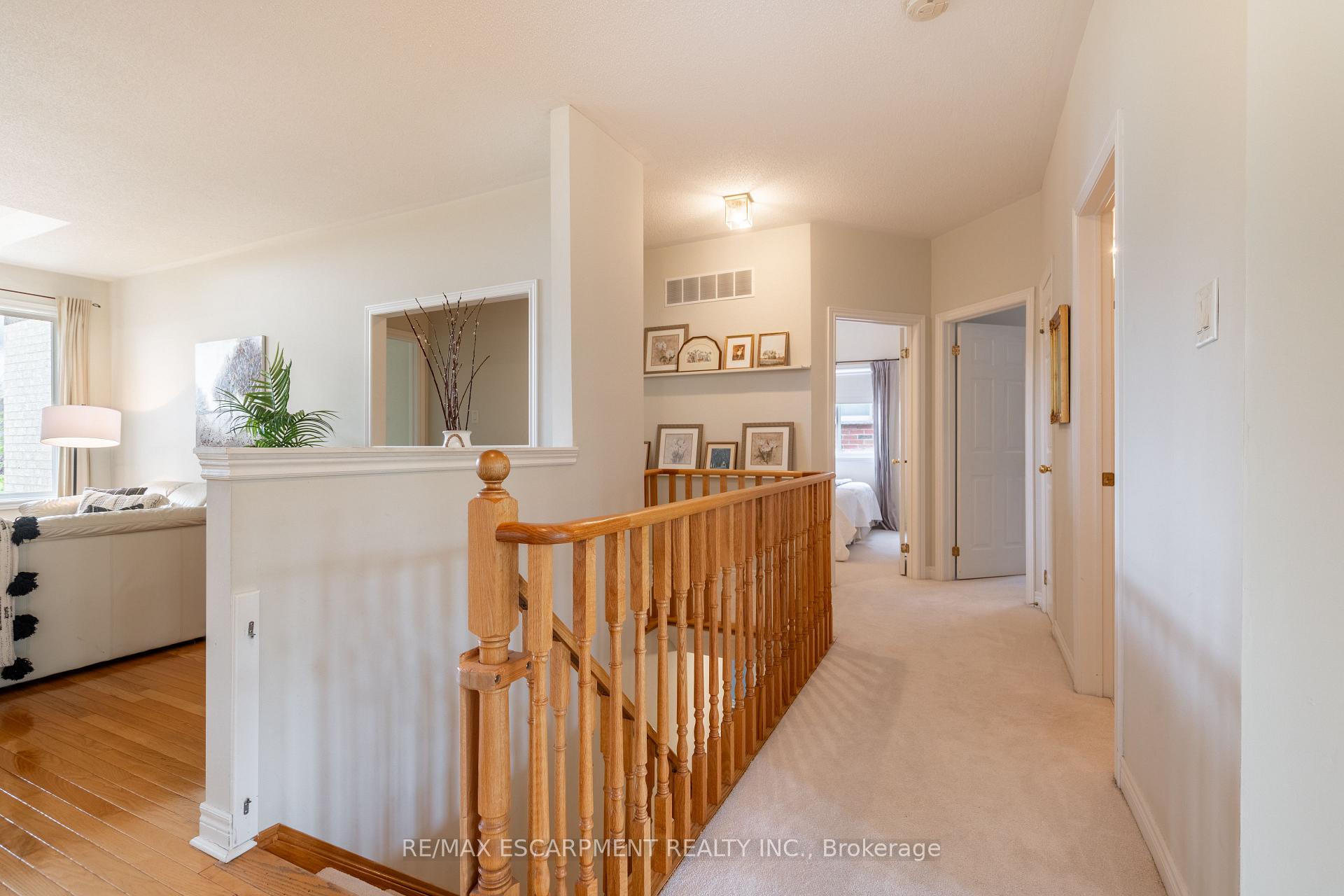 Photo 19 of 27 Gaines Avenue, Hamilton, Dundas — HOMEH